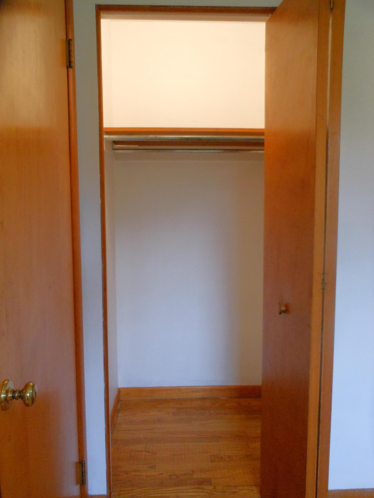 3183 Elleman, Ludlow Falls, Ohio 45339