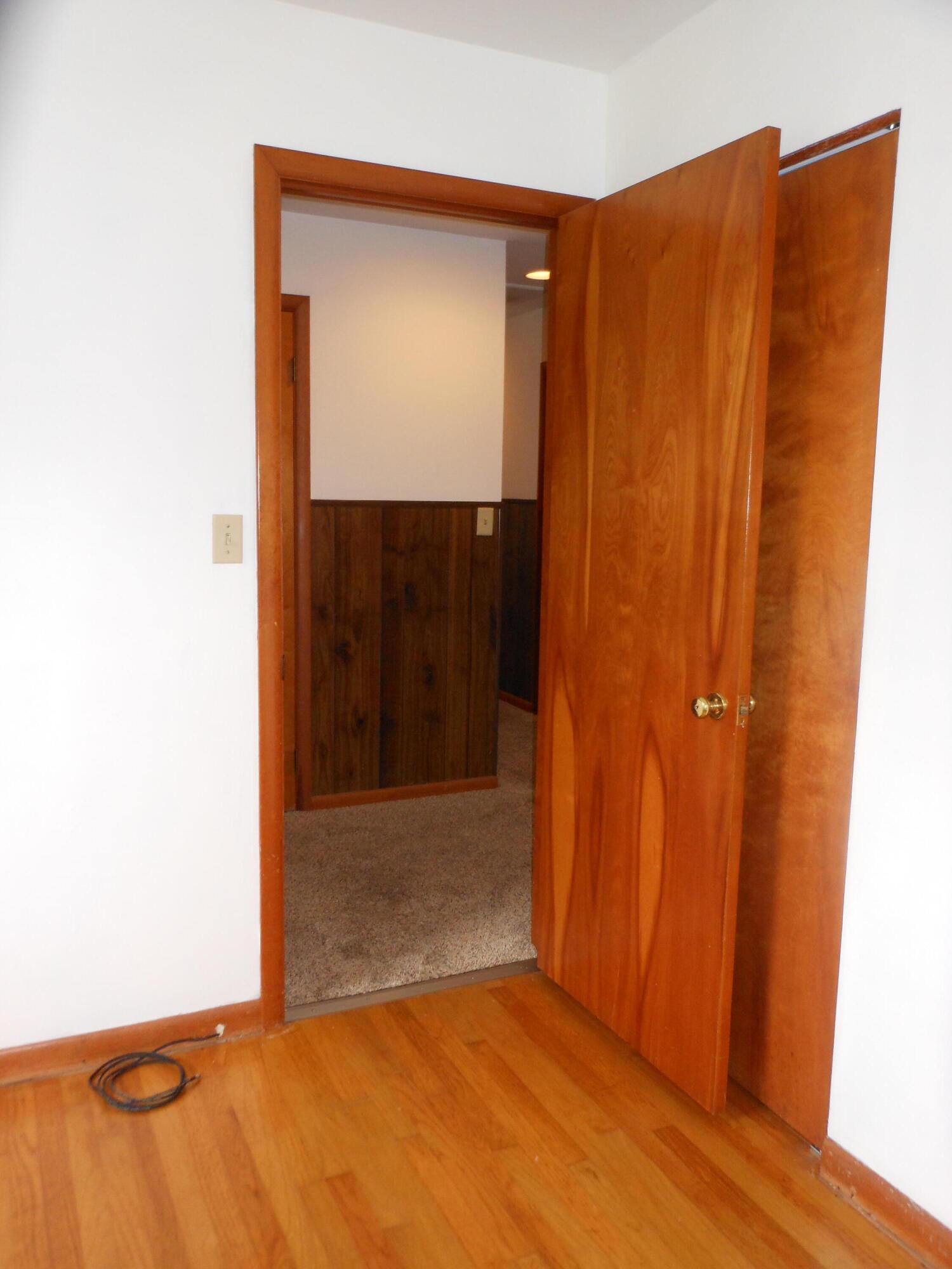3183 Elleman, Ludlow Falls, Ohio 45339