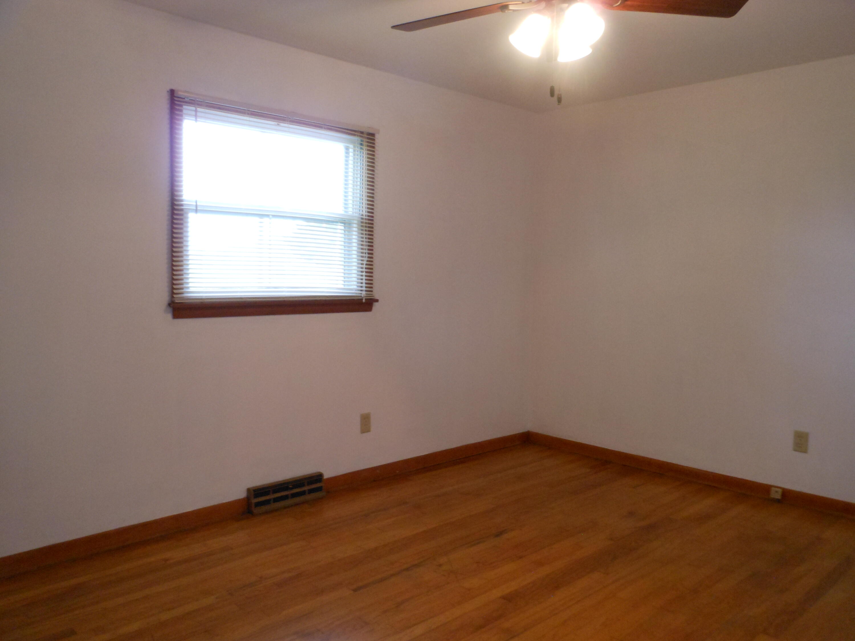 3183 Elleman, Ludlow Falls, Ohio 45339