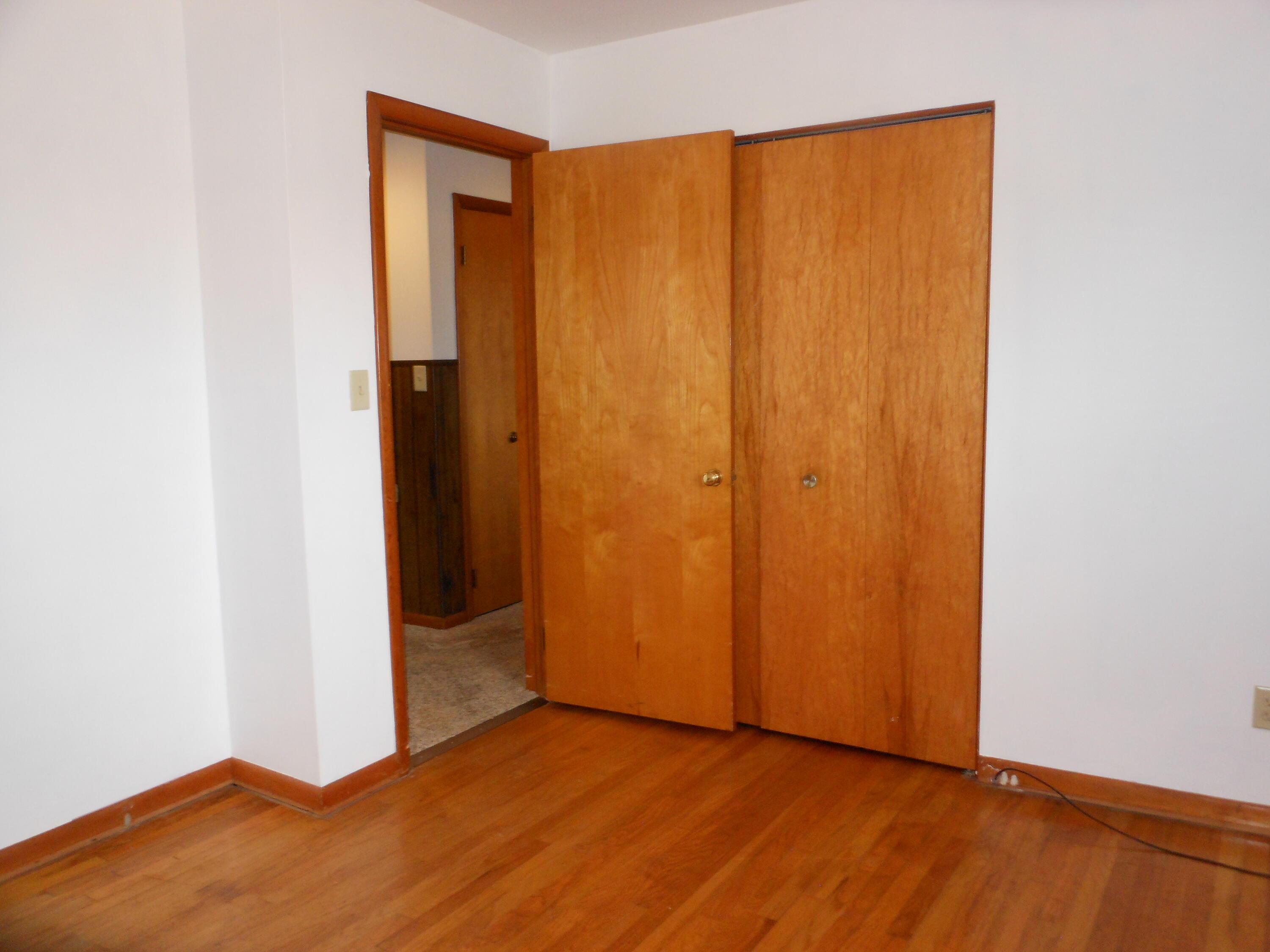 3183 Elleman, Ludlow Falls, Ohio 45339