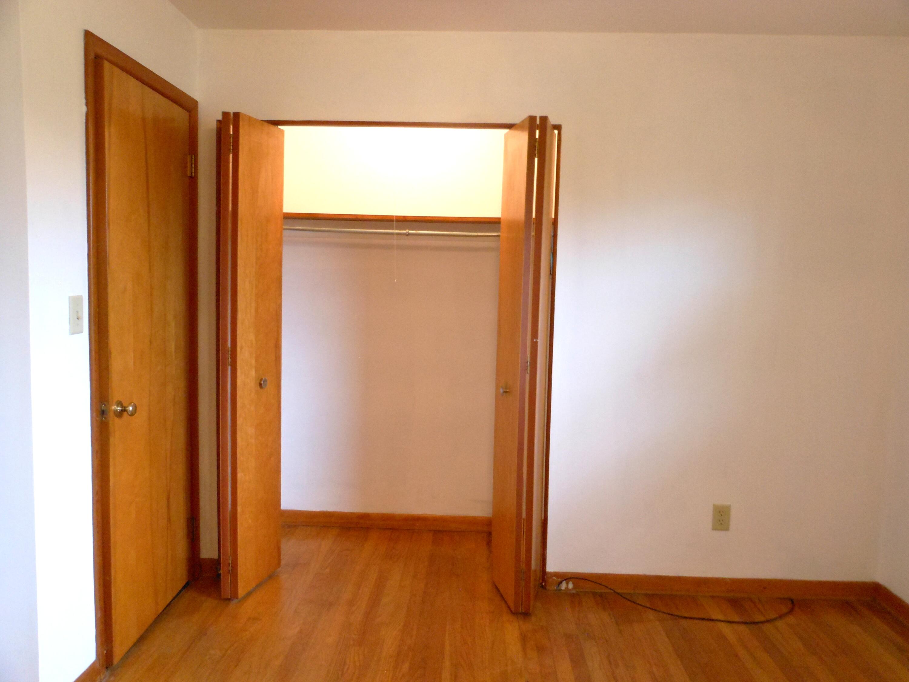 3183 Elleman, Ludlow Falls, Ohio 45339
