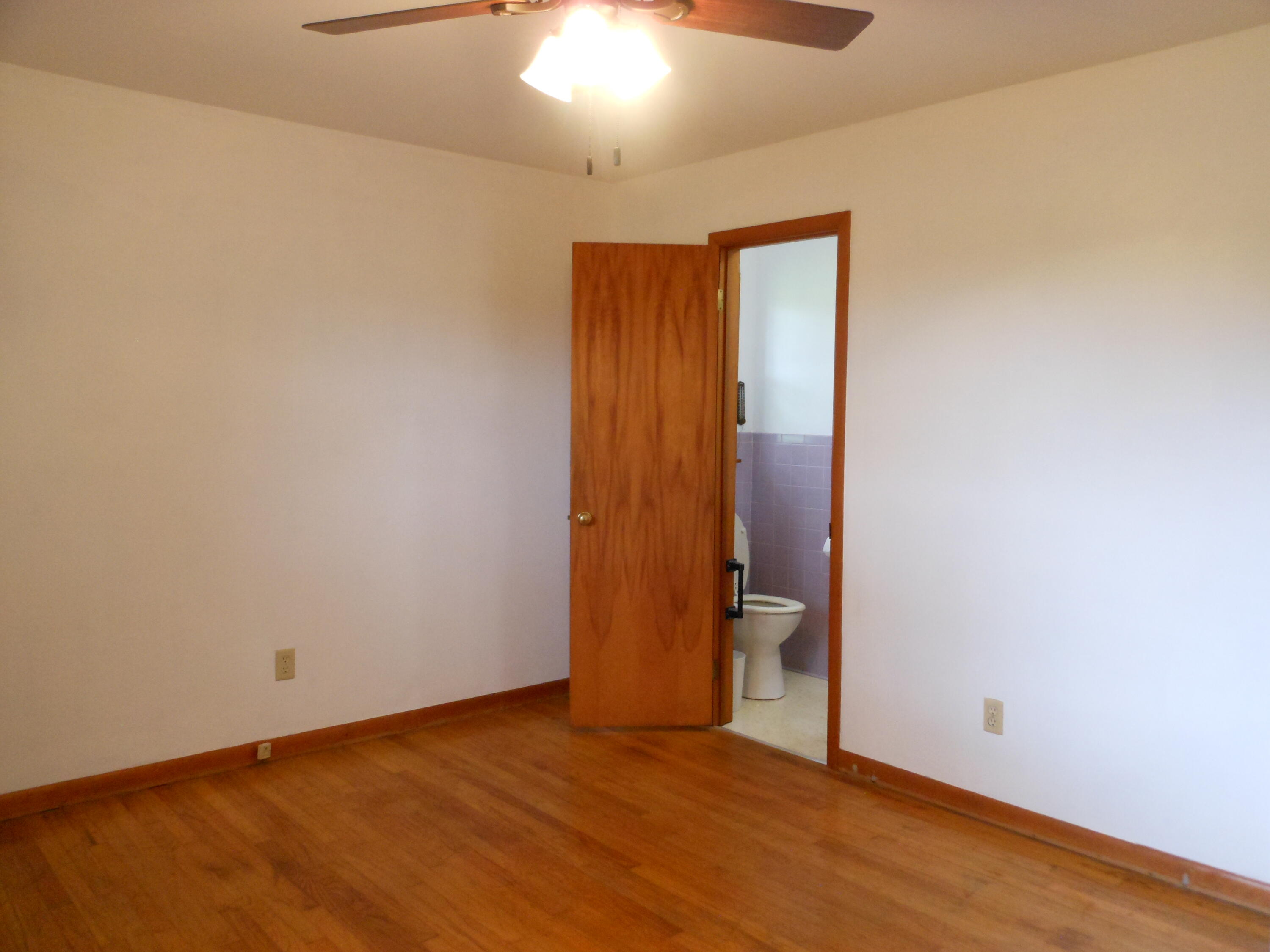 3183 Elleman, Ludlow Falls, Ohio 45339