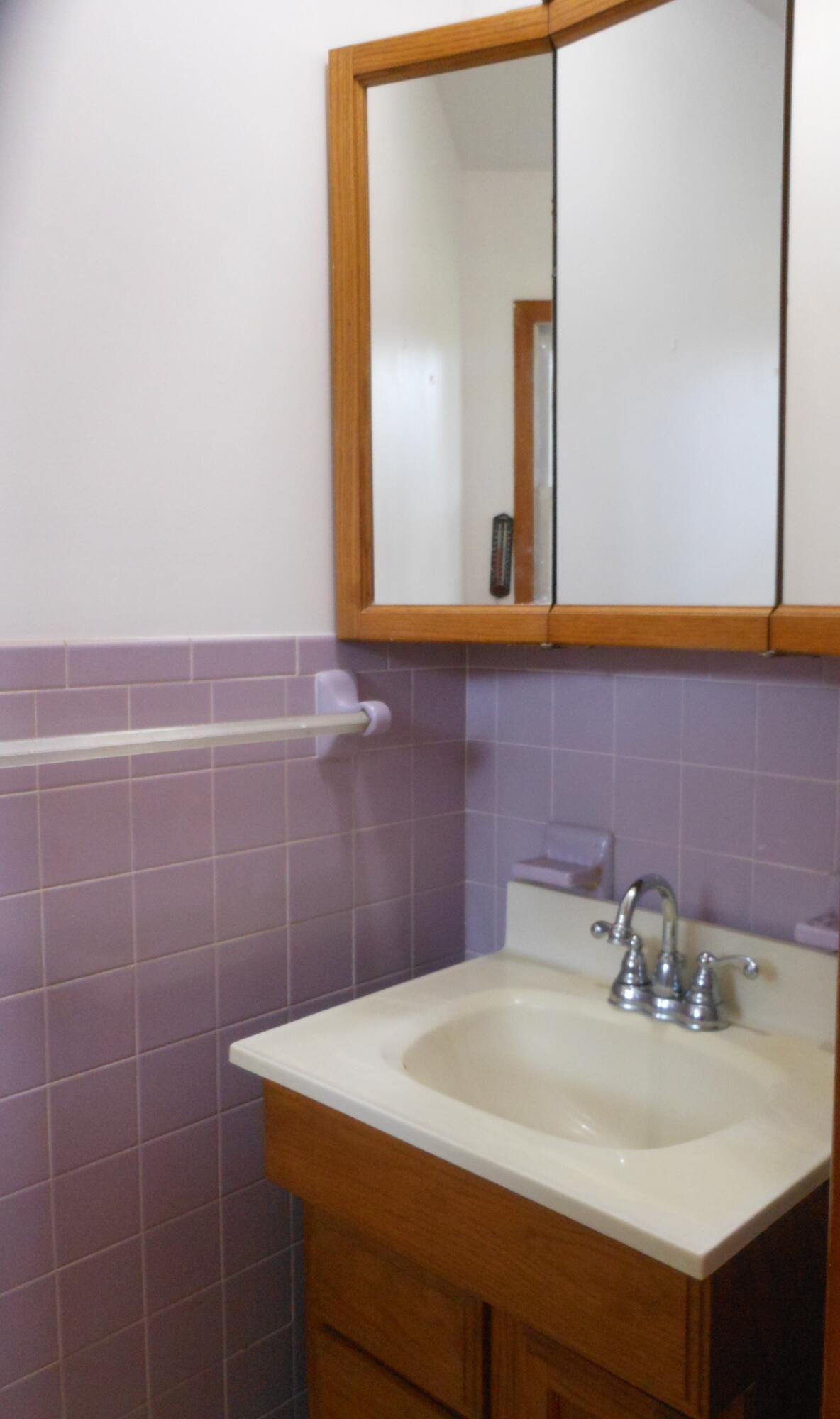 3183 Elleman, Ludlow Falls, Ohio 45339