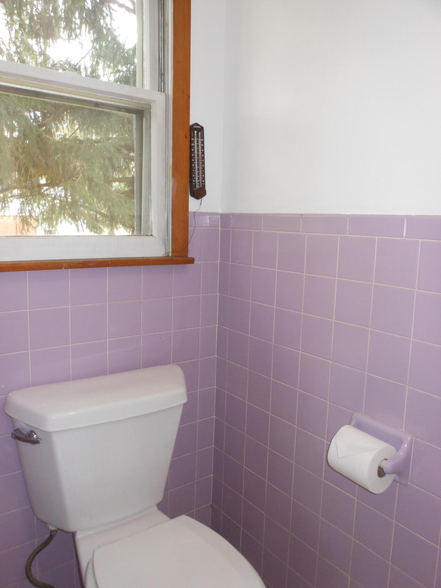 3183 Elleman, Ludlow Falls, Ohio 45339