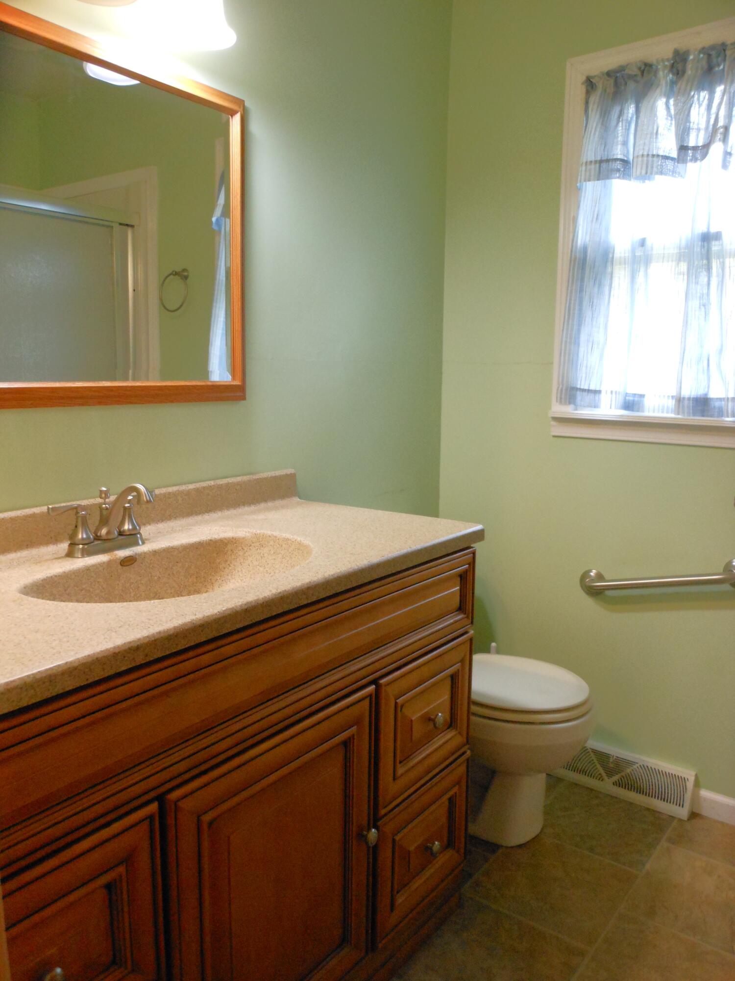 3183 Elleman, Ludlow Falls, Ohio 45339