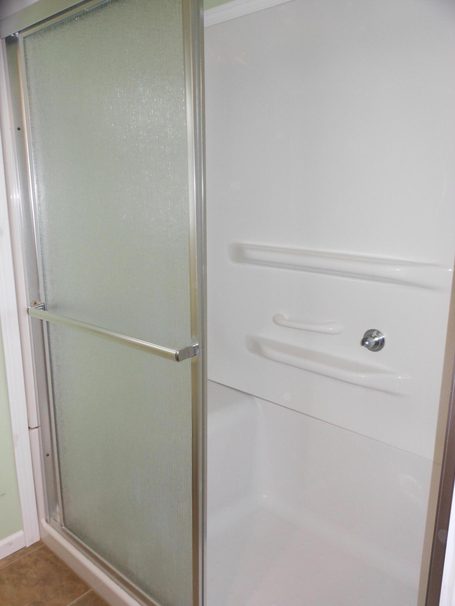 3183 Elleman, Ludlow Falls, Ohio 45339