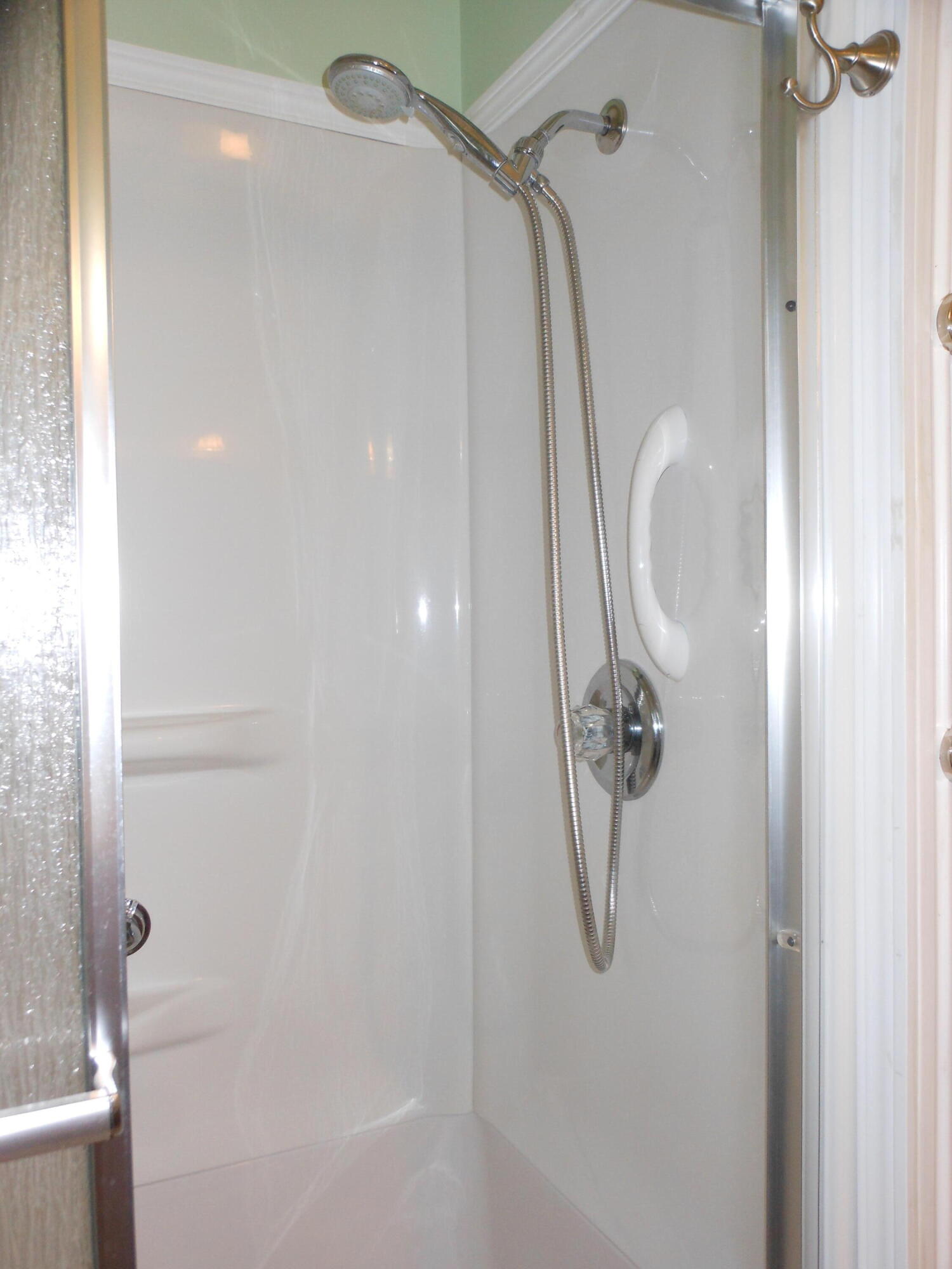 3183 Elleman, Ludlow Falls, Ohio 45339