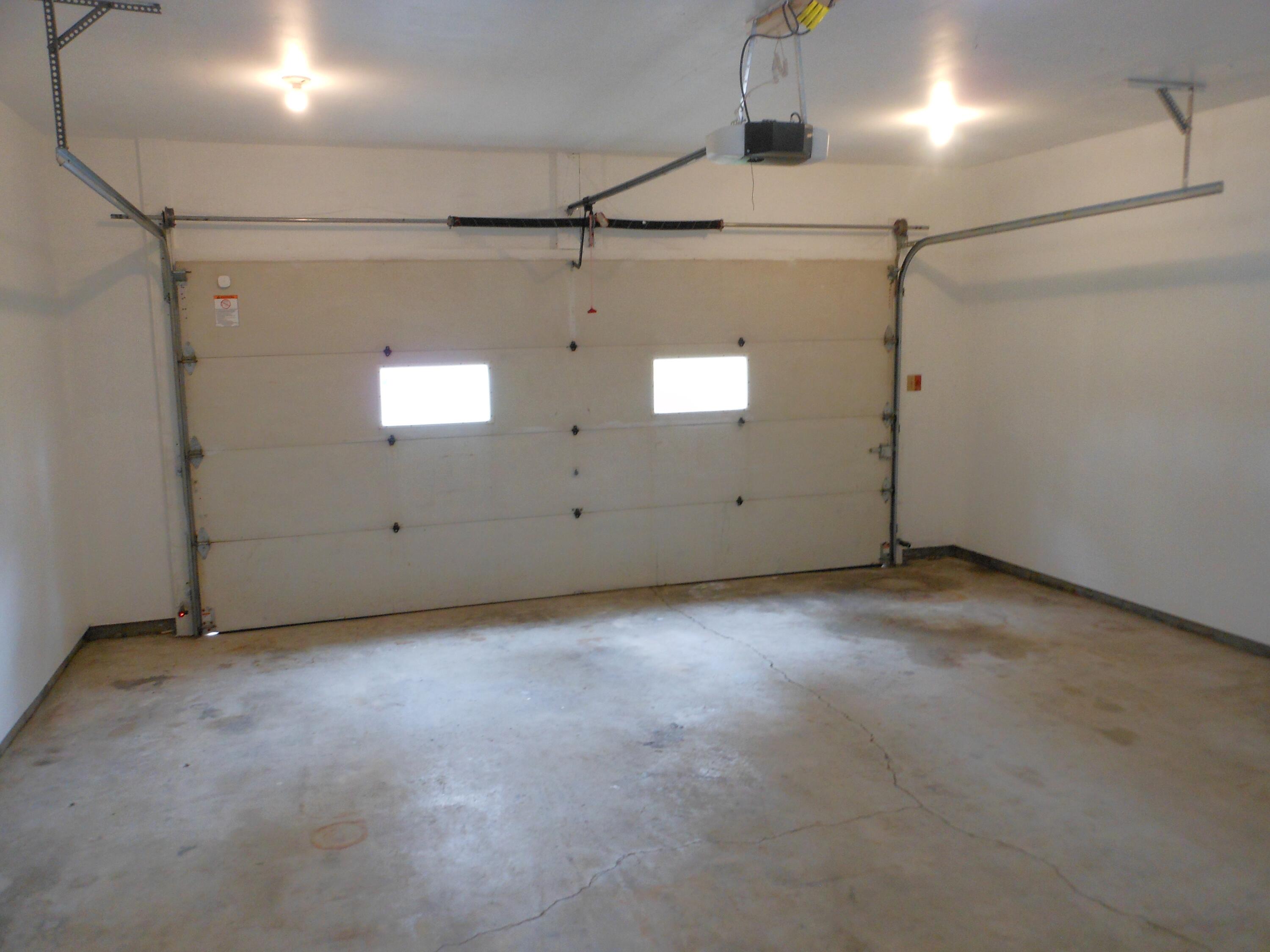 3183 Elleman, Ludlow Falls, Ohio 45339