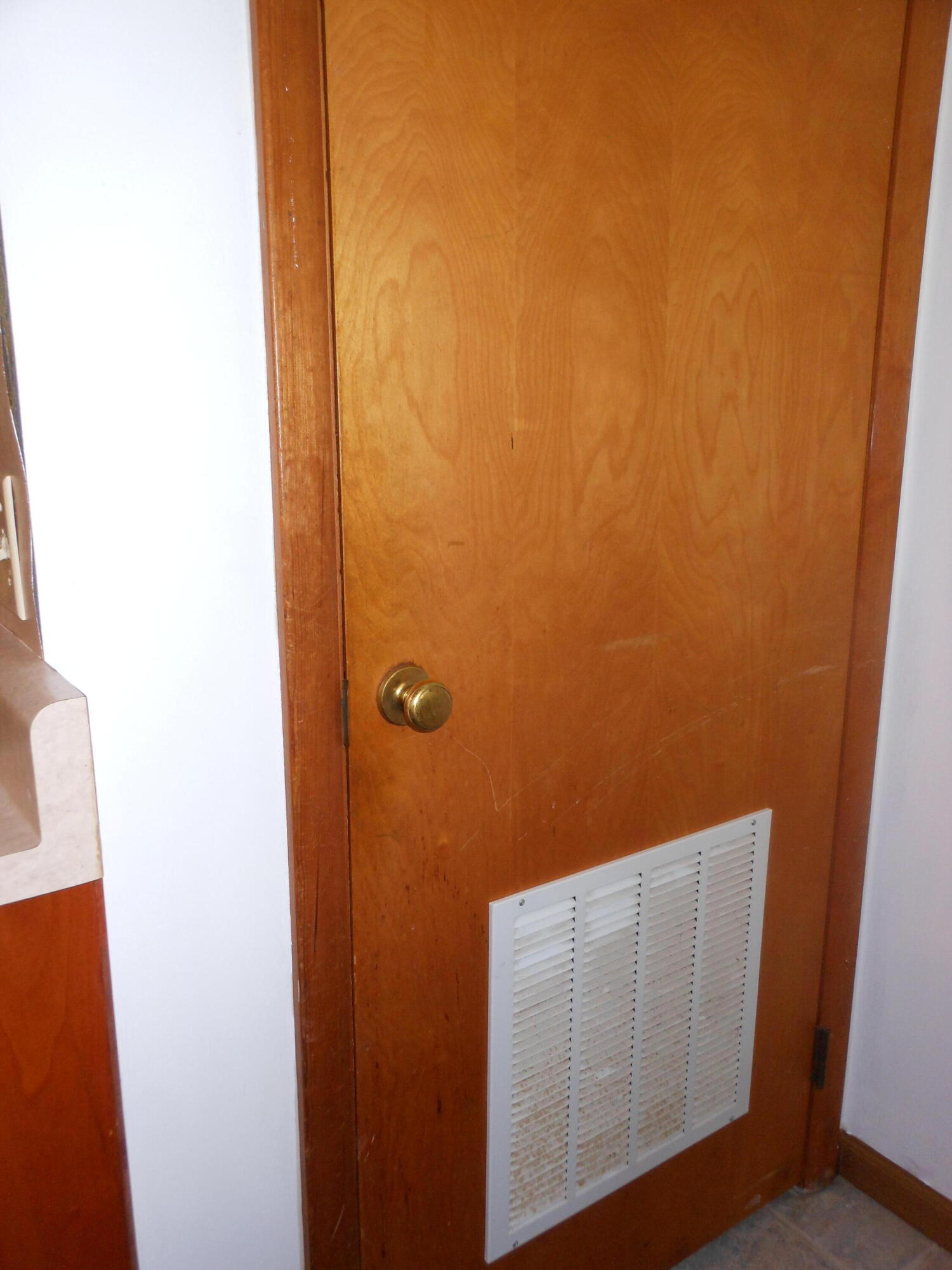 3183 Elleman, Ludlow Falls, Ohio 45339