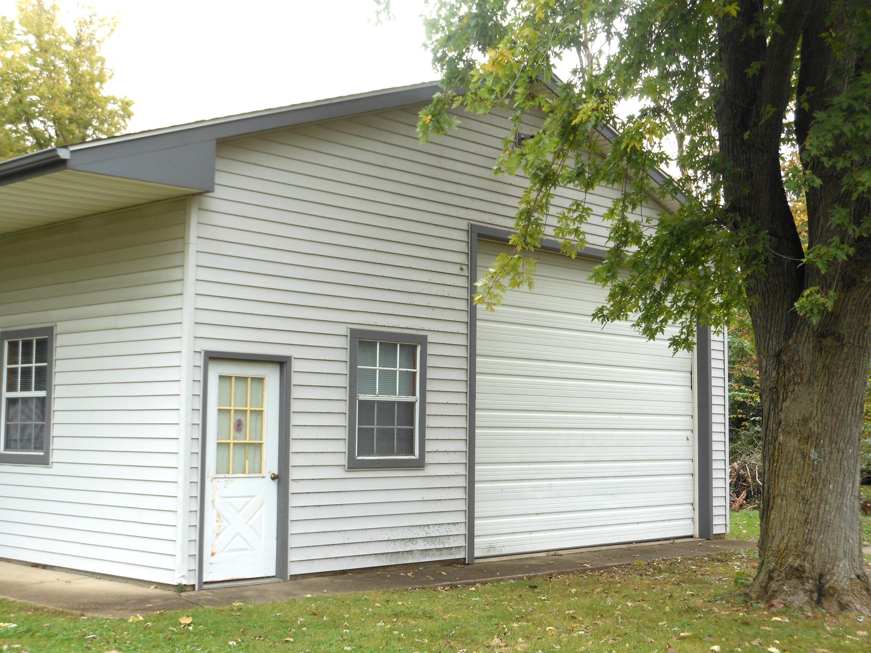 3183 Elleman, Ludlow Falls, Ohio 45339