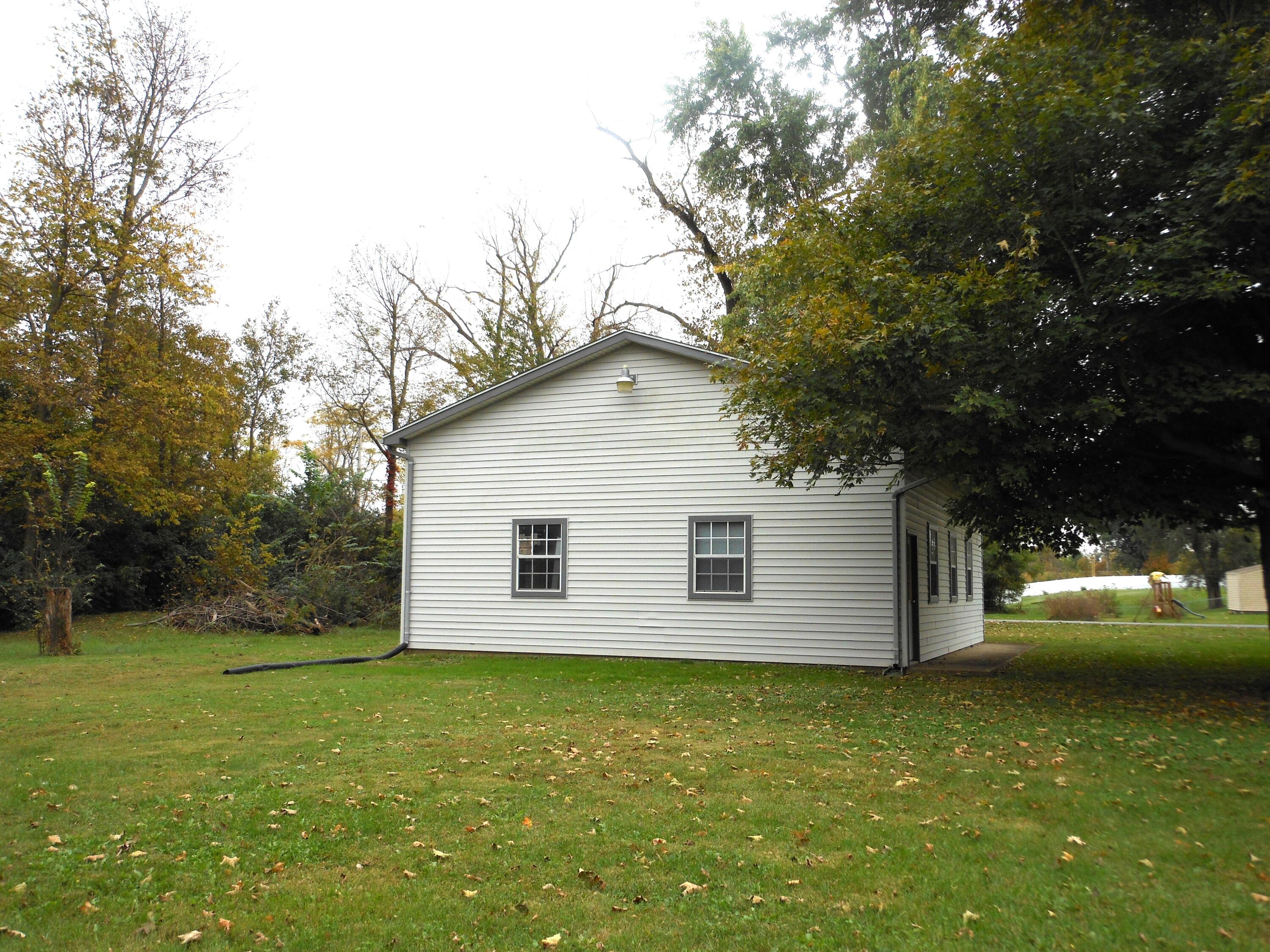 3183 Elleman, Ludlow Falls, Ohio 45339