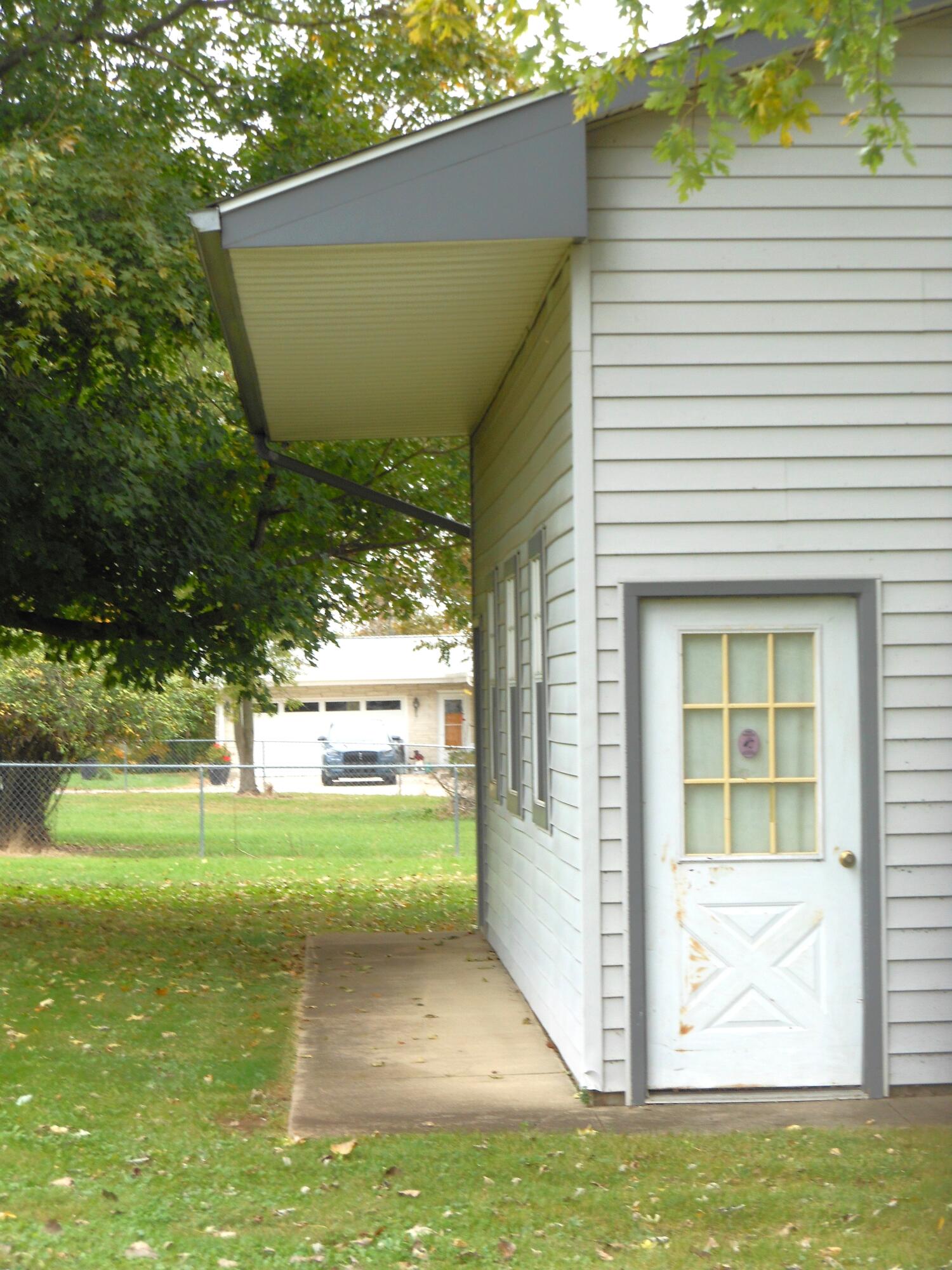 3183 Elleman, Ludlow Falls, Ohio 45339