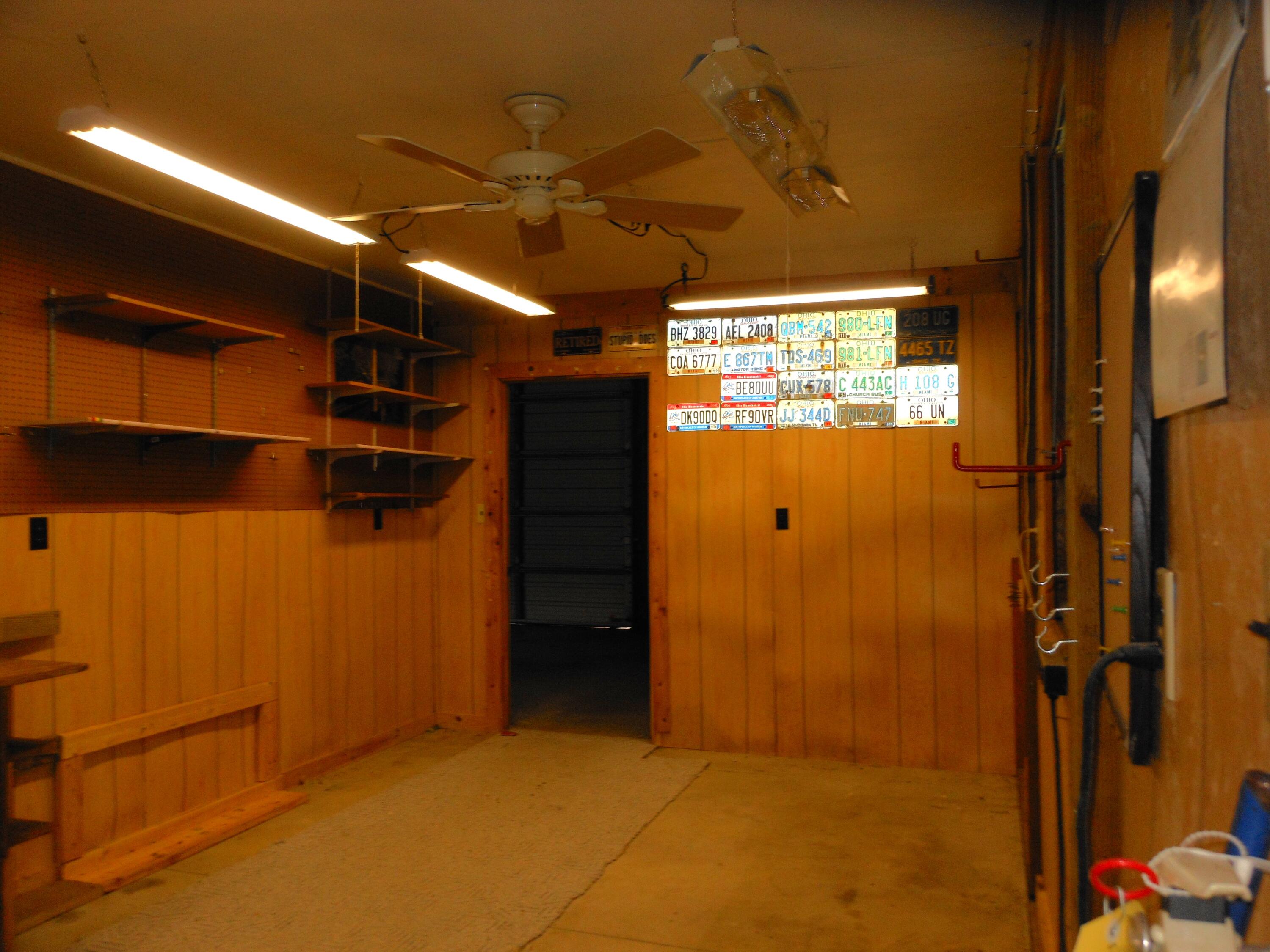 3183 Elleman, Ludlow Falls, Ohio 45339