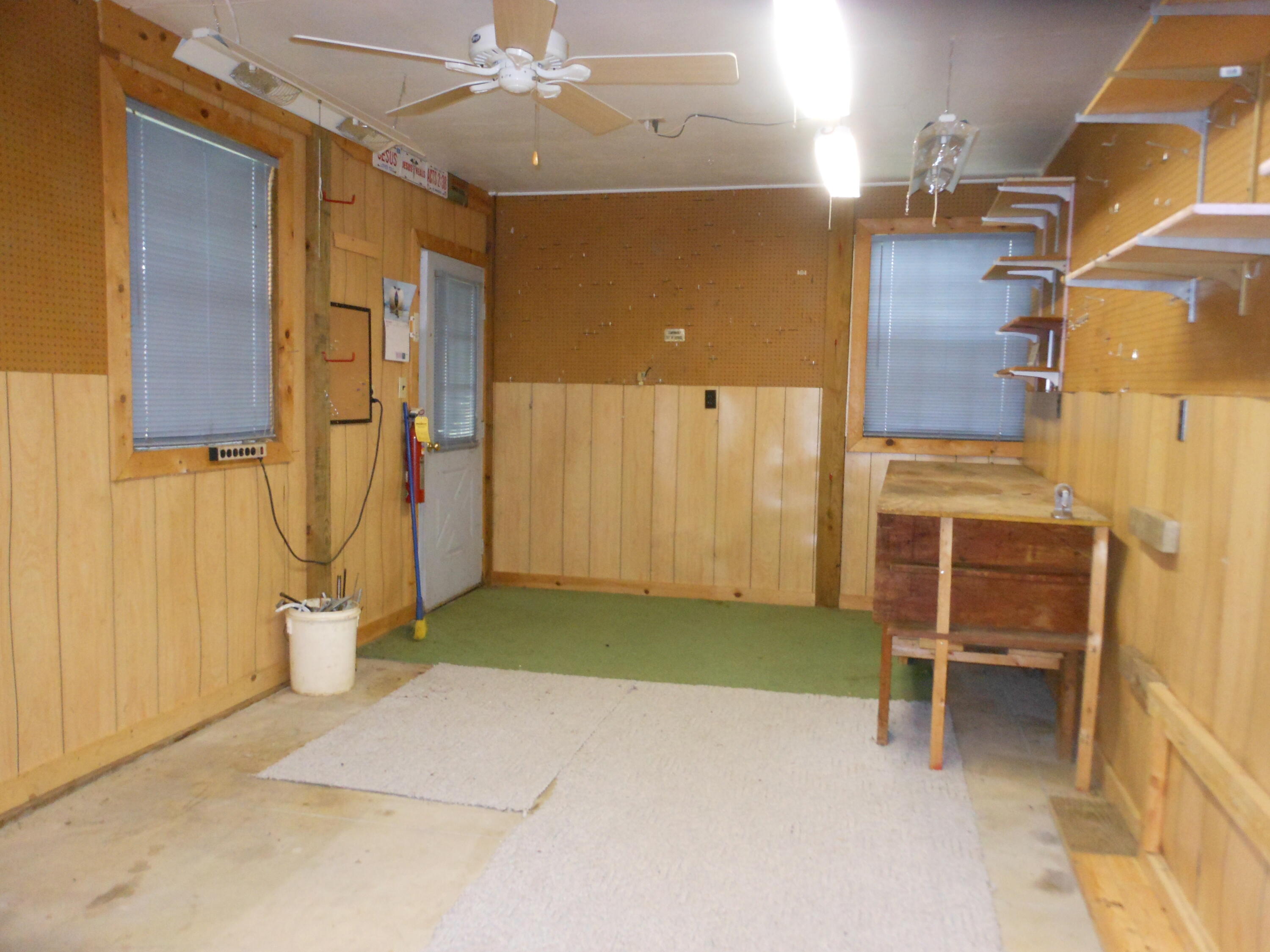 3183 Elleman, Ludlow Falls, Ohio 45339
