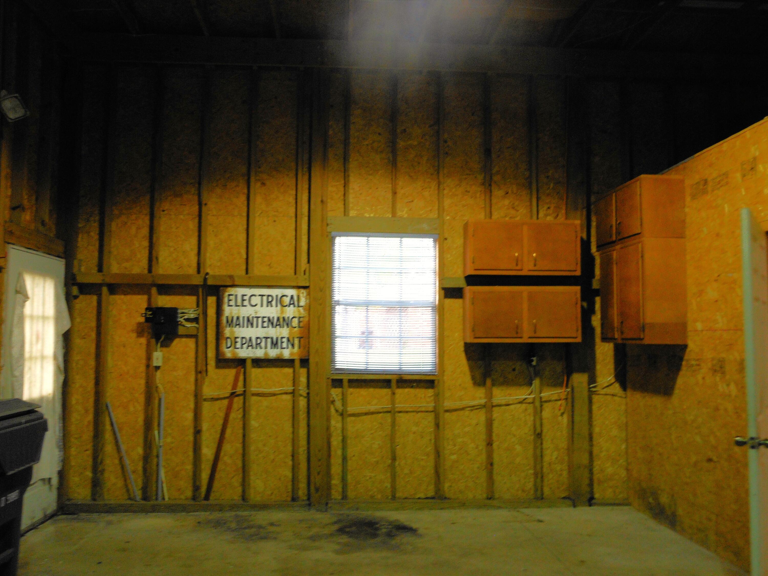 3183 Elleman, Ludlow Falls, Ohio 45339