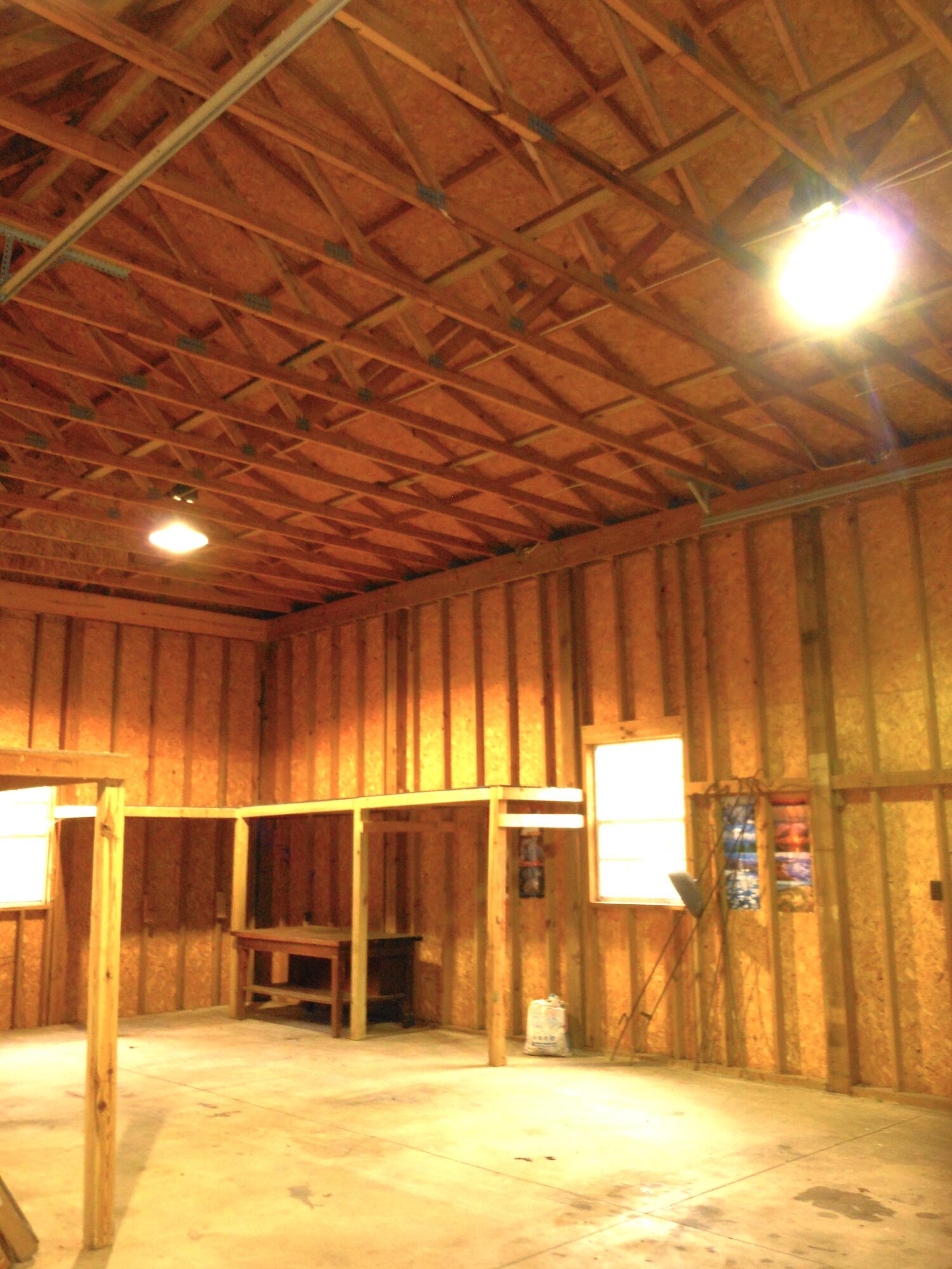 3183 Elleman, Ludlow Falls, Ohio 45339