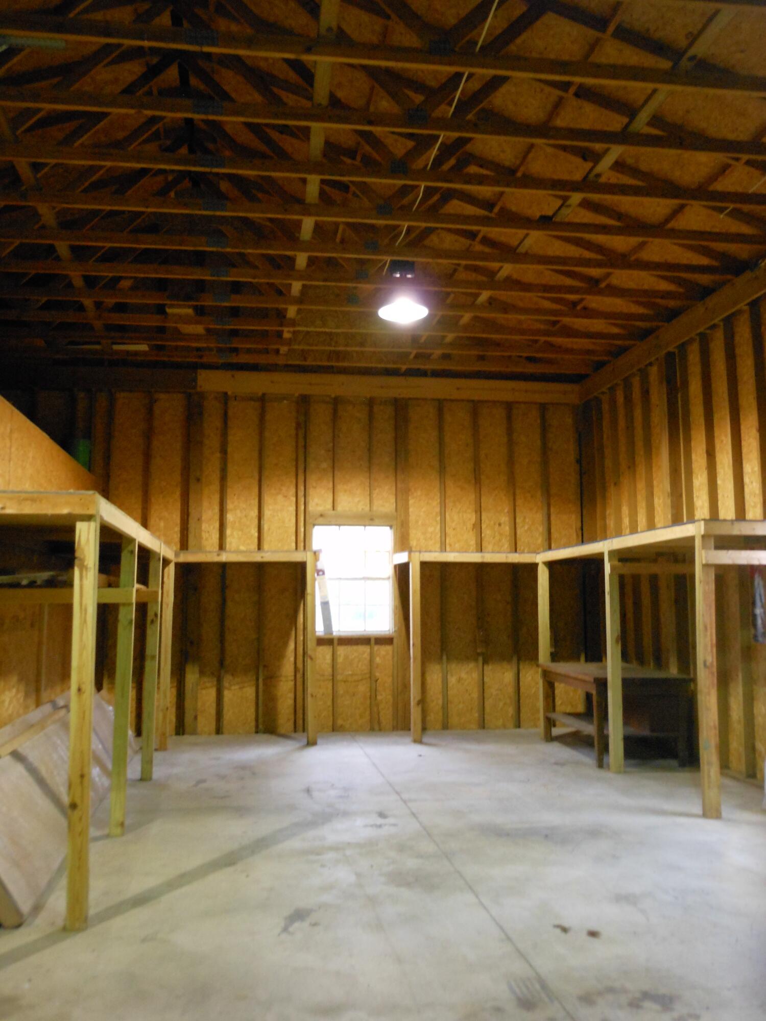 3183 Elleman, Ludlow Falls, Ohio 45339