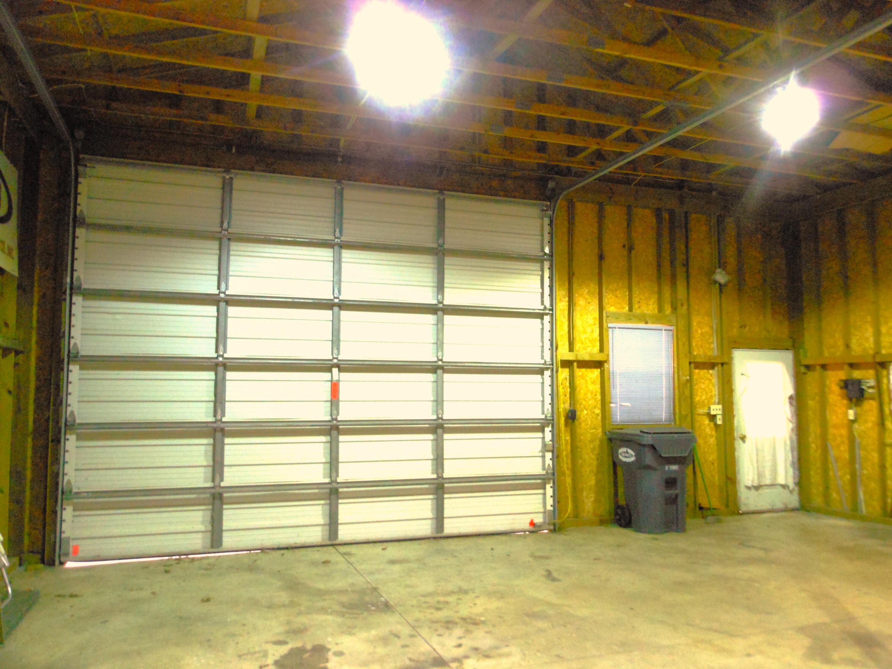 3183 Elleman, Ludlow Falls, Ohio 45339