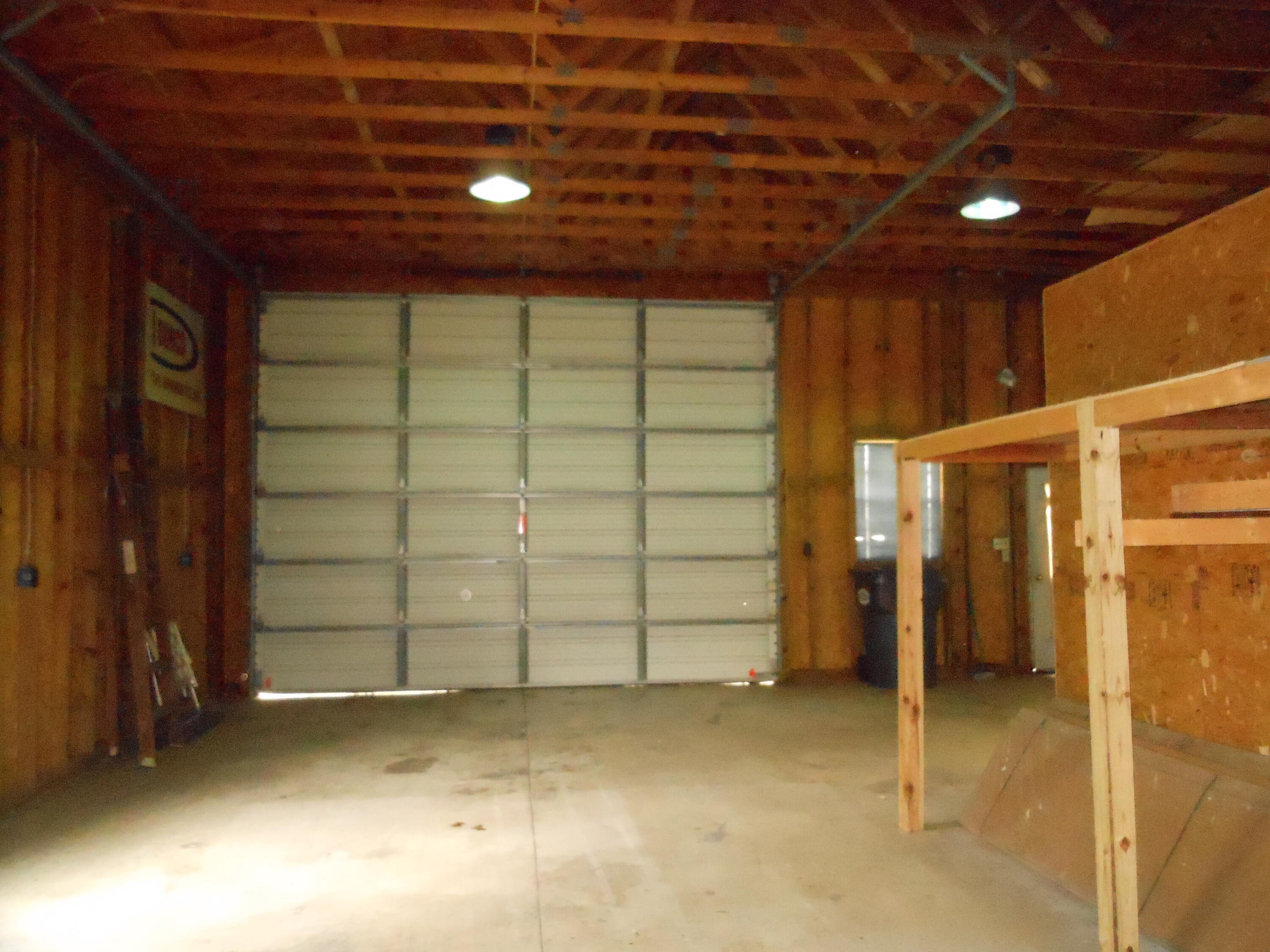 3183 Elleman, Ludlow Falls, Ohio 45339