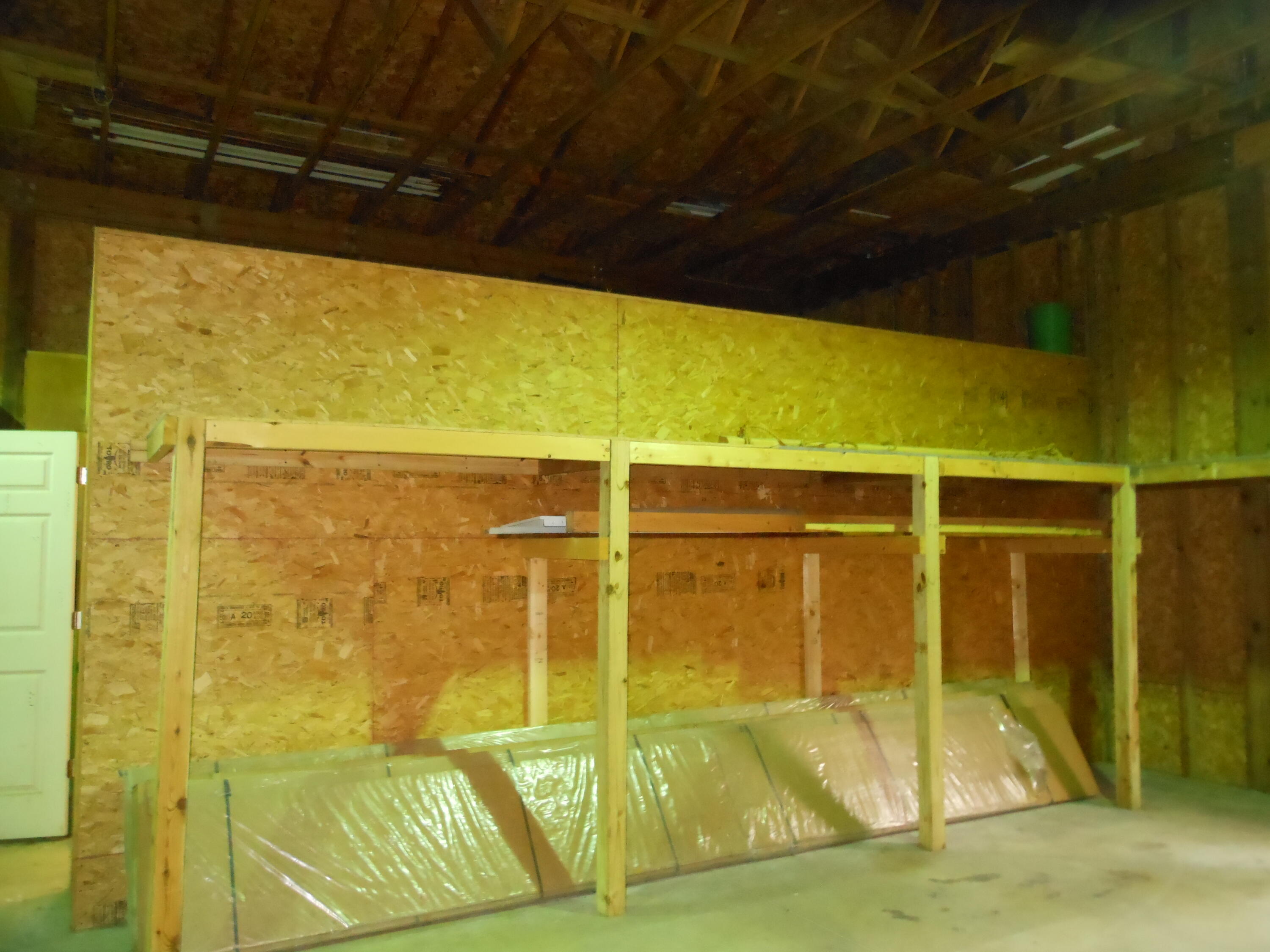 3183 Elleman, Ludlow Falls, Ohio 45339