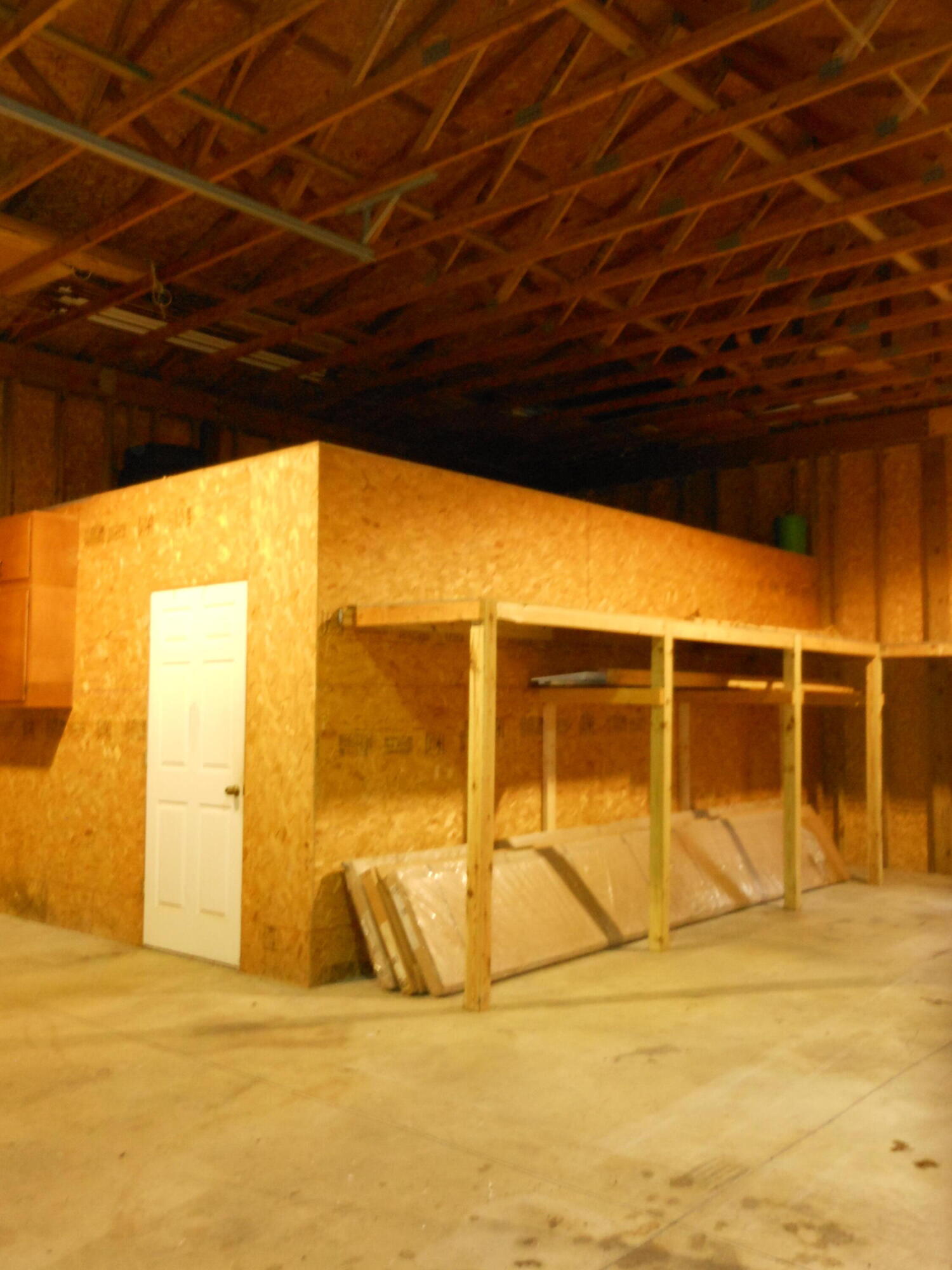 3183 Elleman, Ludlow Falls, Ohio 45339