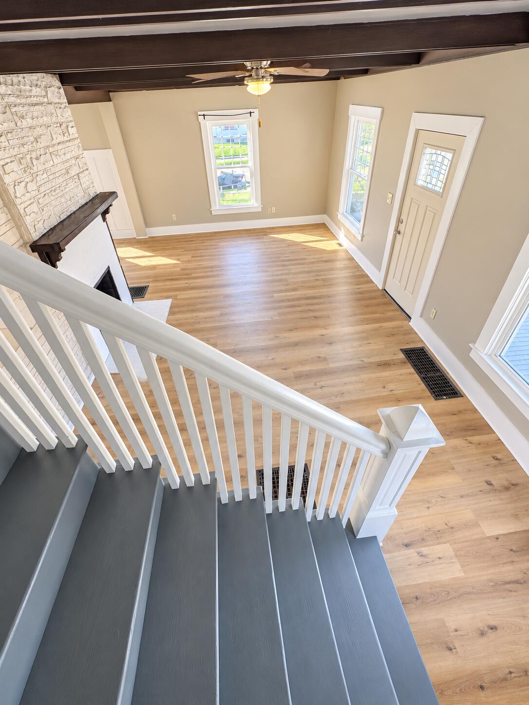 555 Madison, Springfield, Ohio 45503