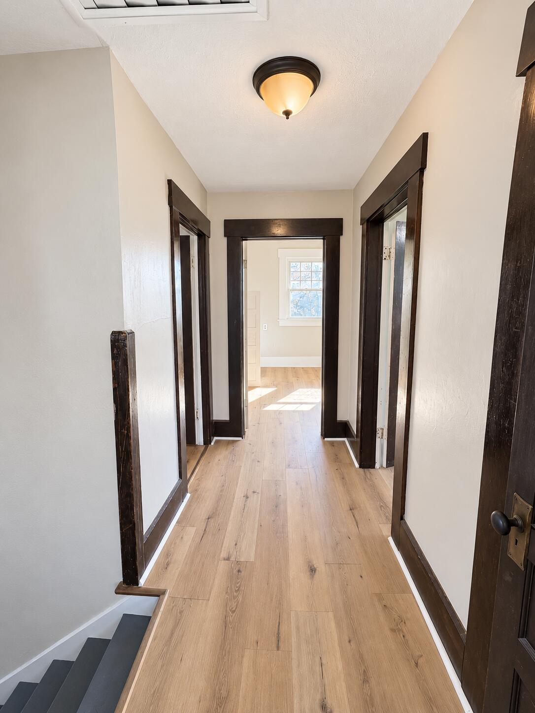 555 Madison, Springfield, Ohio 45503