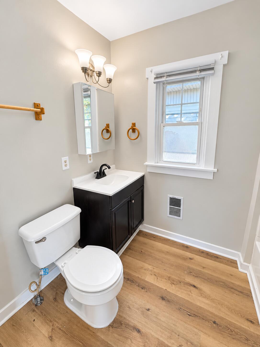 555 Madison, Springfield, Ohio 45503