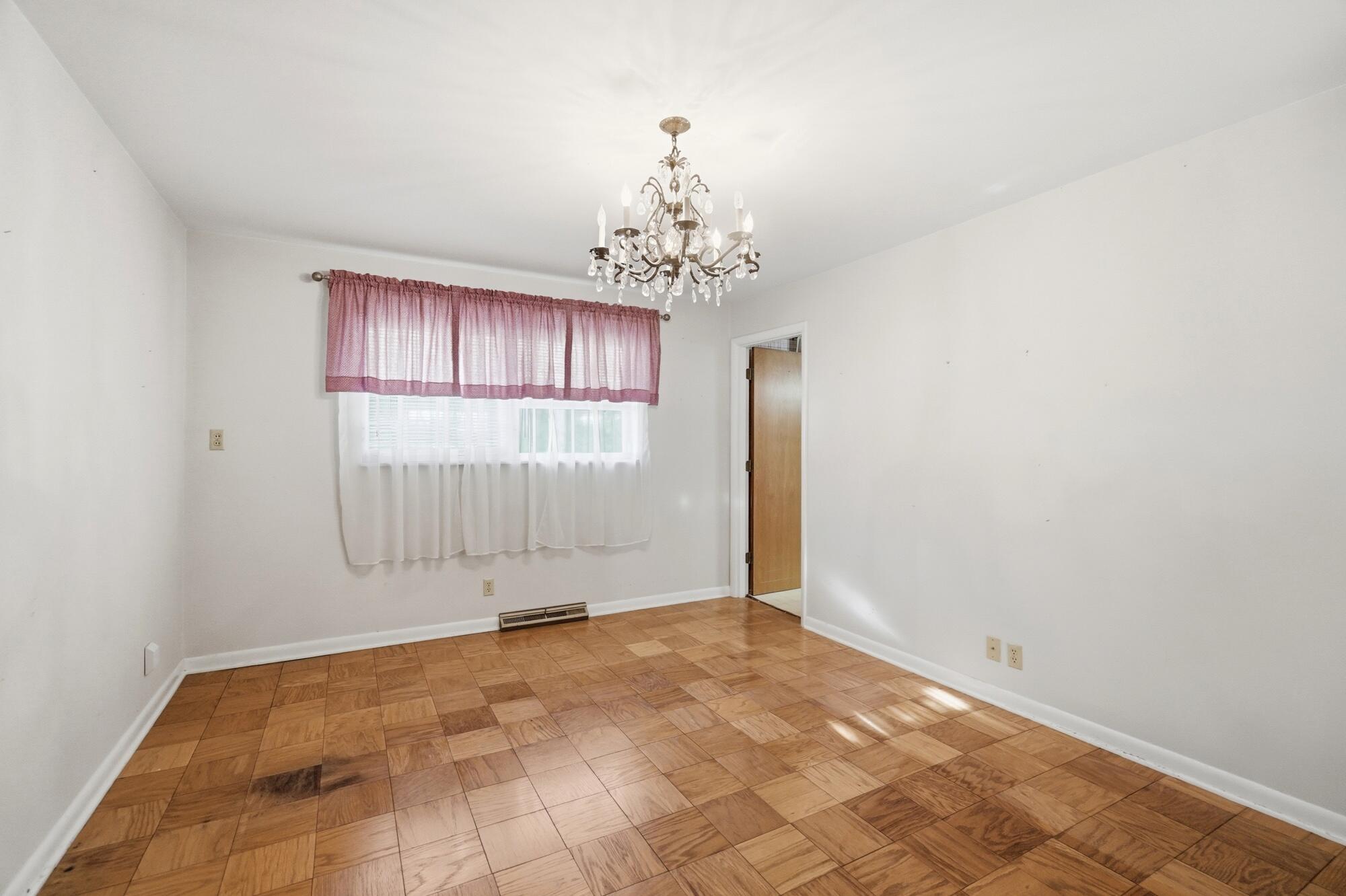 2132 Broadway, Springfield, Ohio 45504