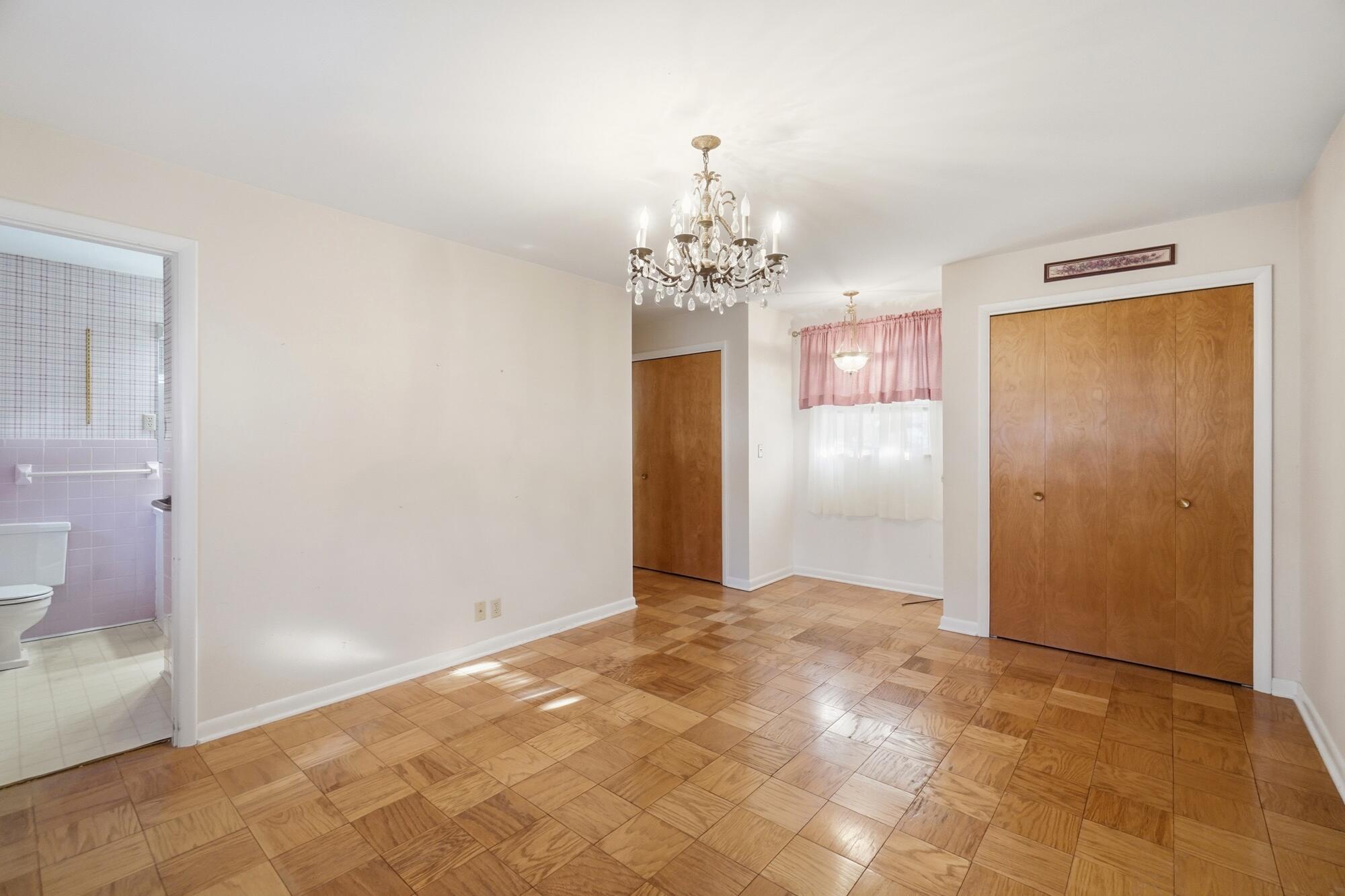 2132 Broadway, Springfield, Ohio 45504