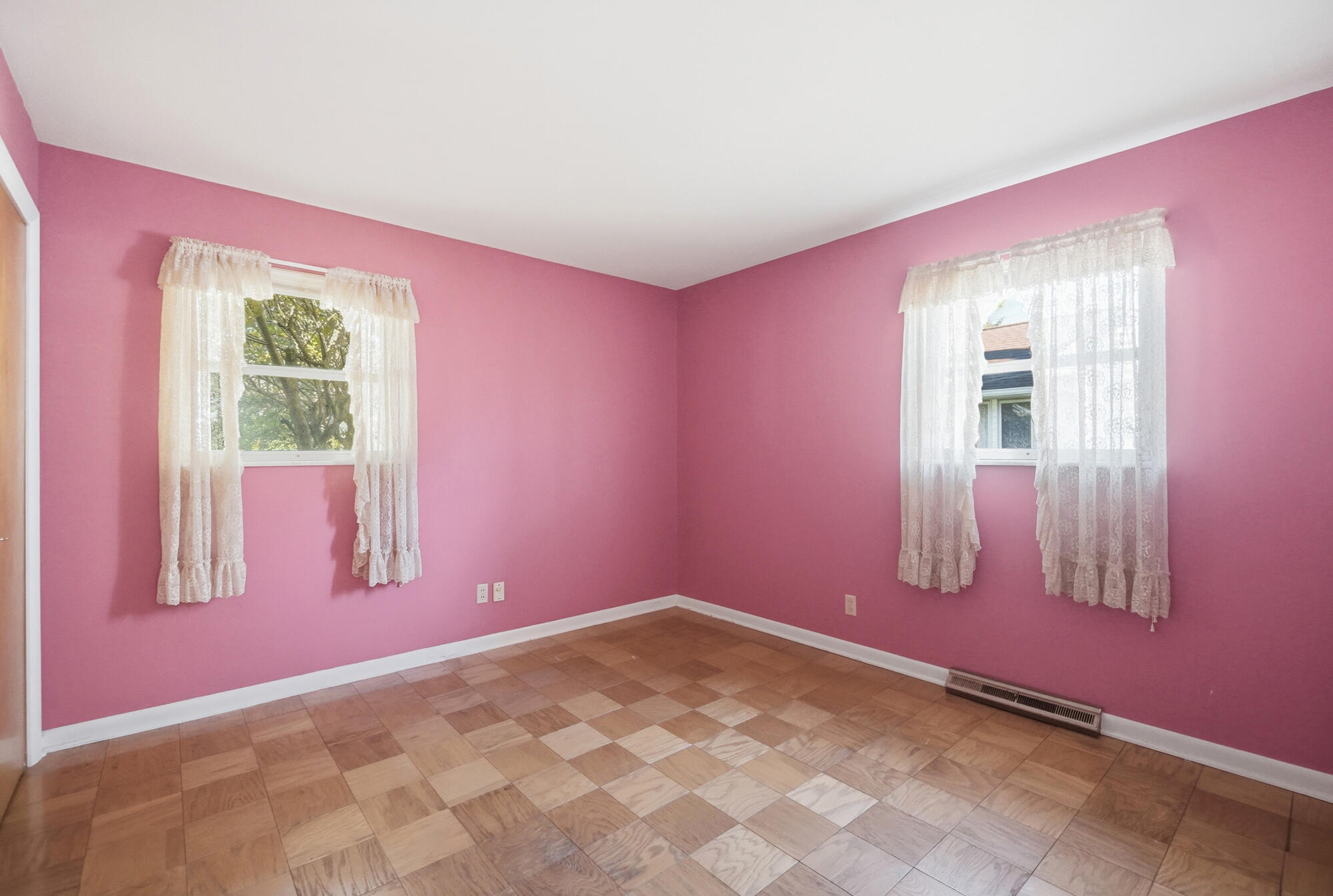 2132 Broadway, Springfield, Ohio 45504