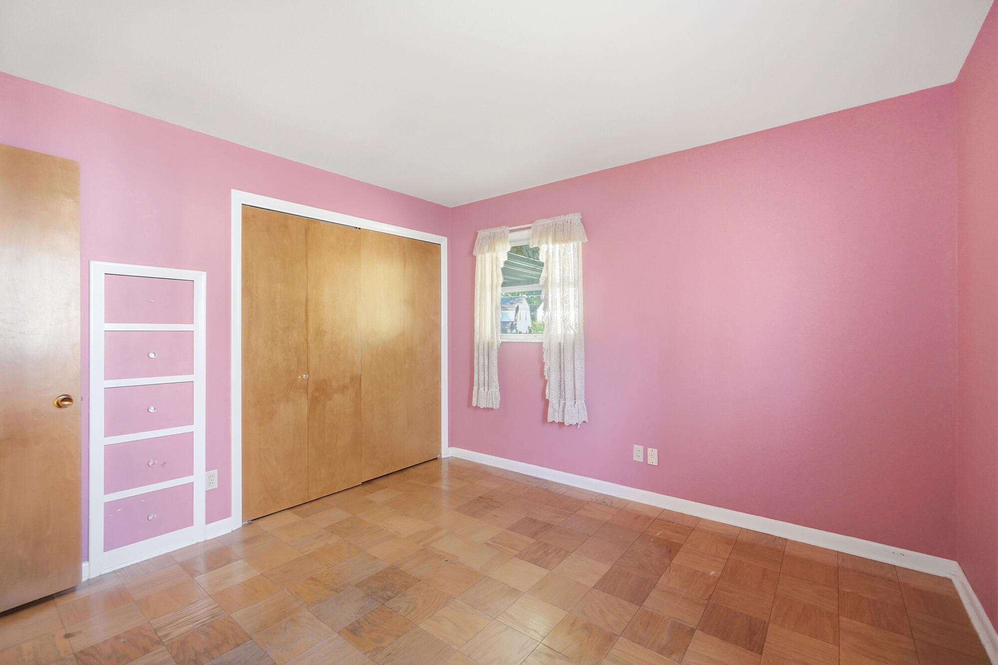 2132 Broadway, Springfield, Ohio 45504