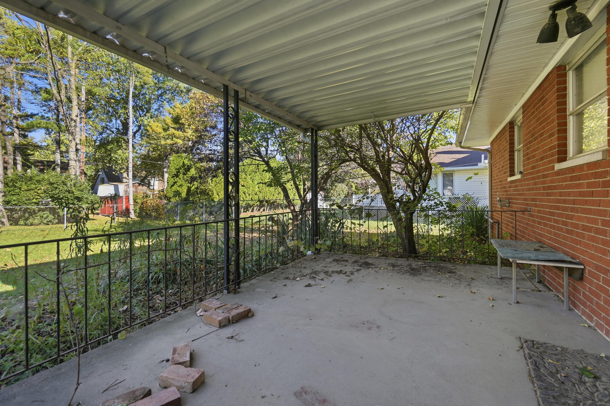 2132 Broadway, Springfield, Ohio 45504