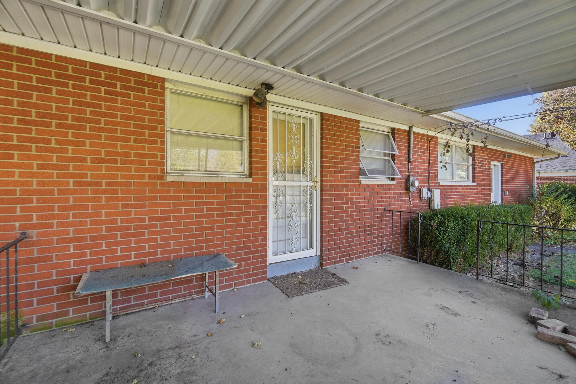 2132 Broadway, Springfield, Ohio 45504