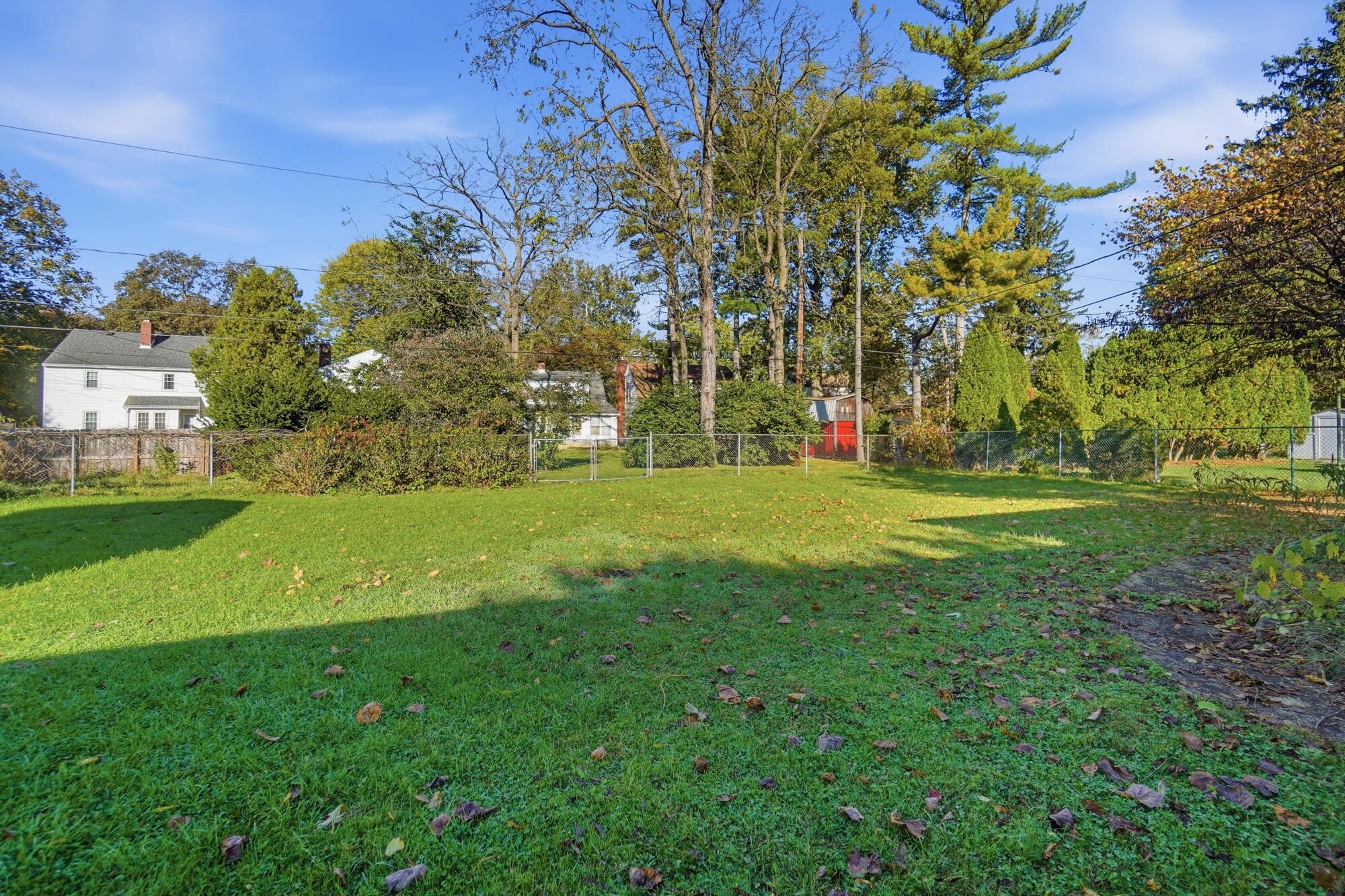 2132 Broadway, Springfield, Ohio 45504