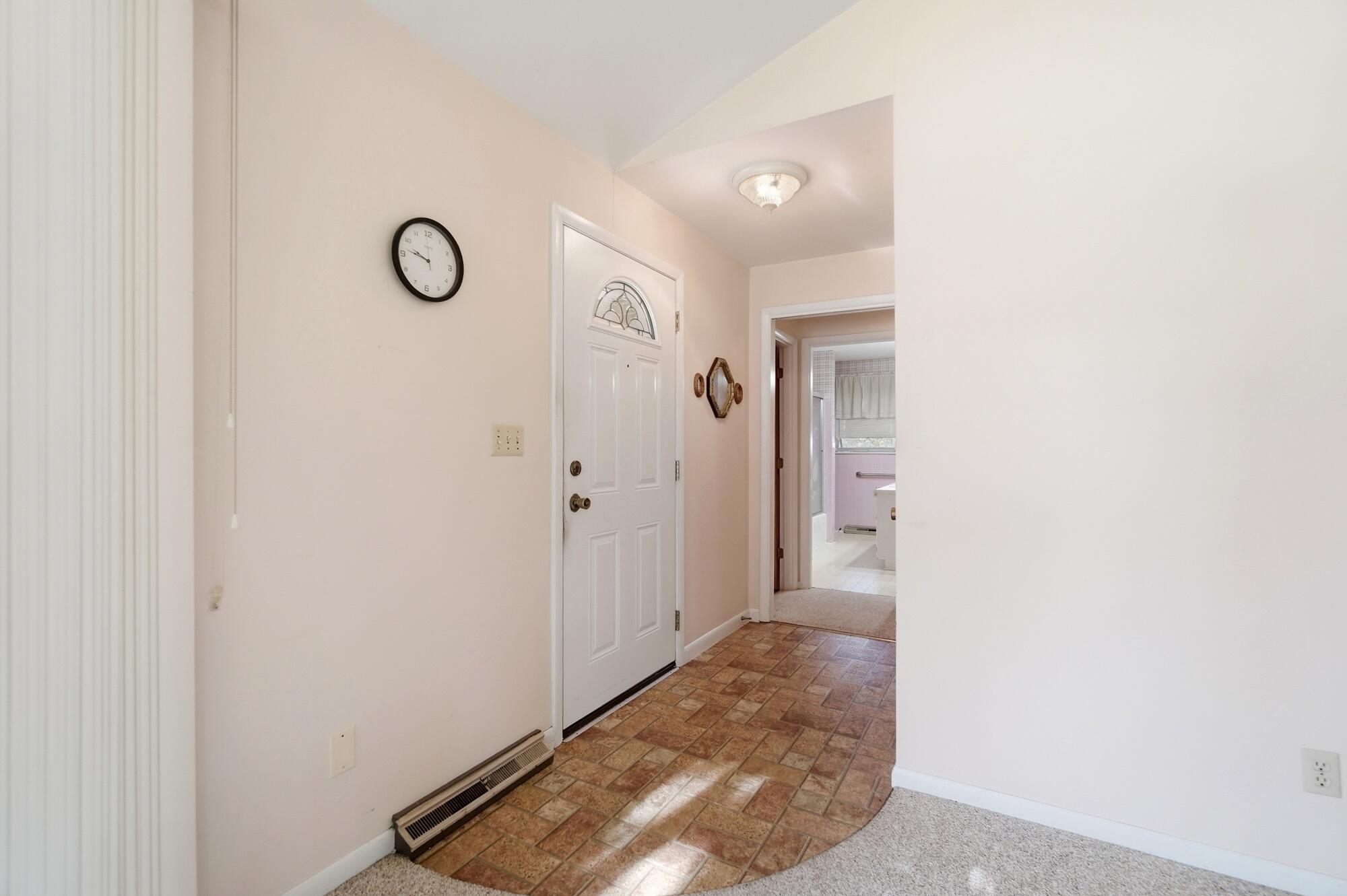 2132 Broadway, Springfield, Ohio 45504