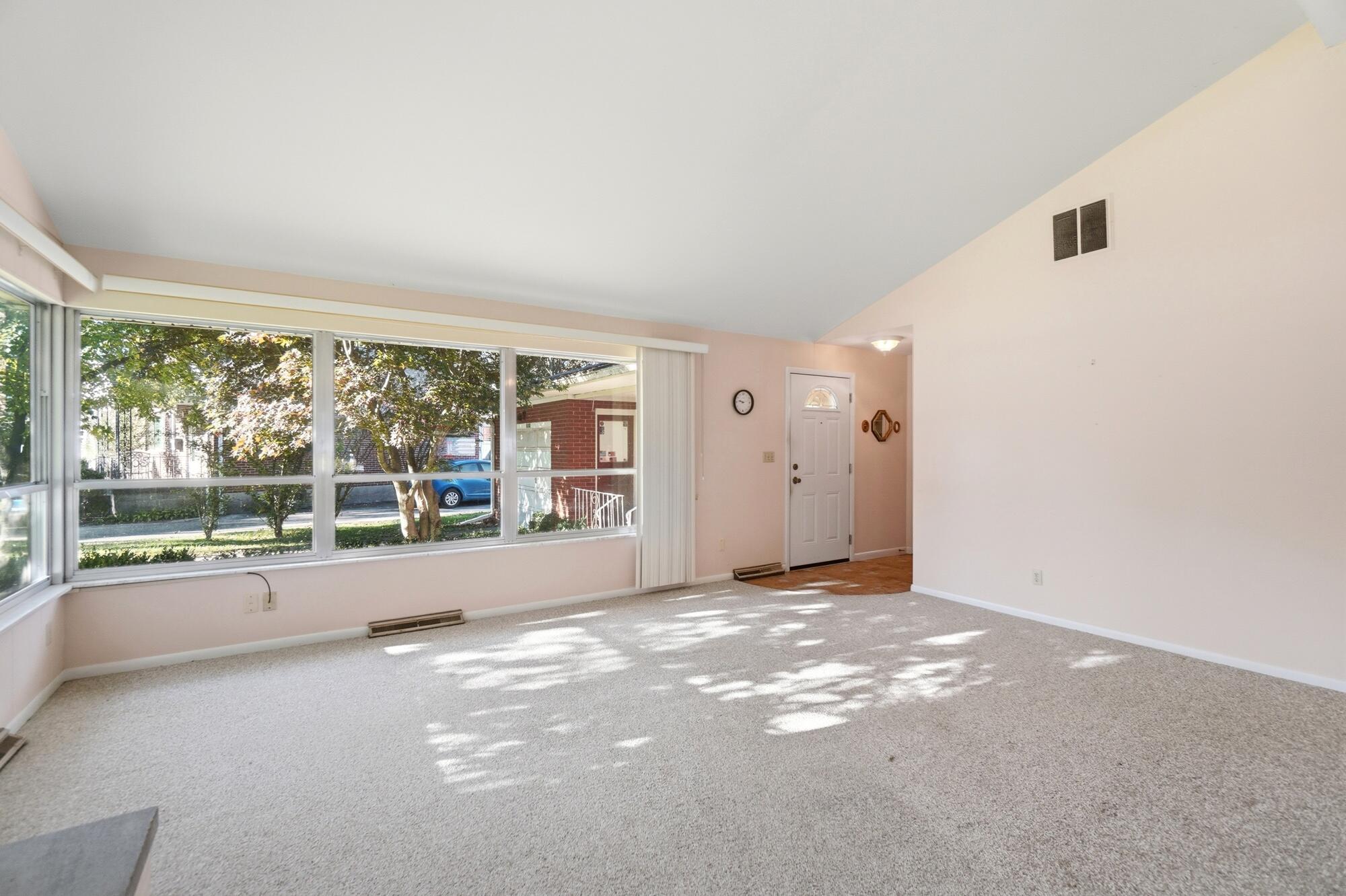 2132 Broadway, Springfield, Ohio 45504