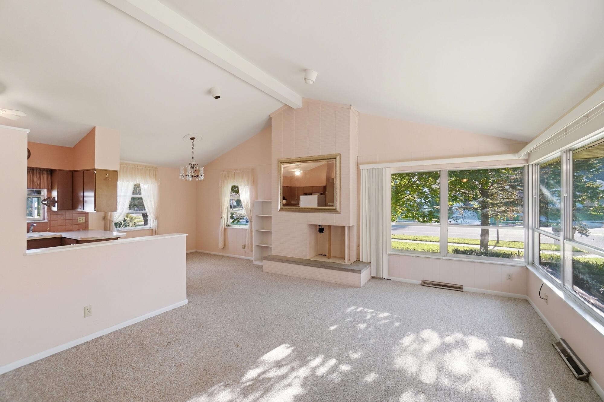 2132 Broadway, Springfield, Ohio 45504