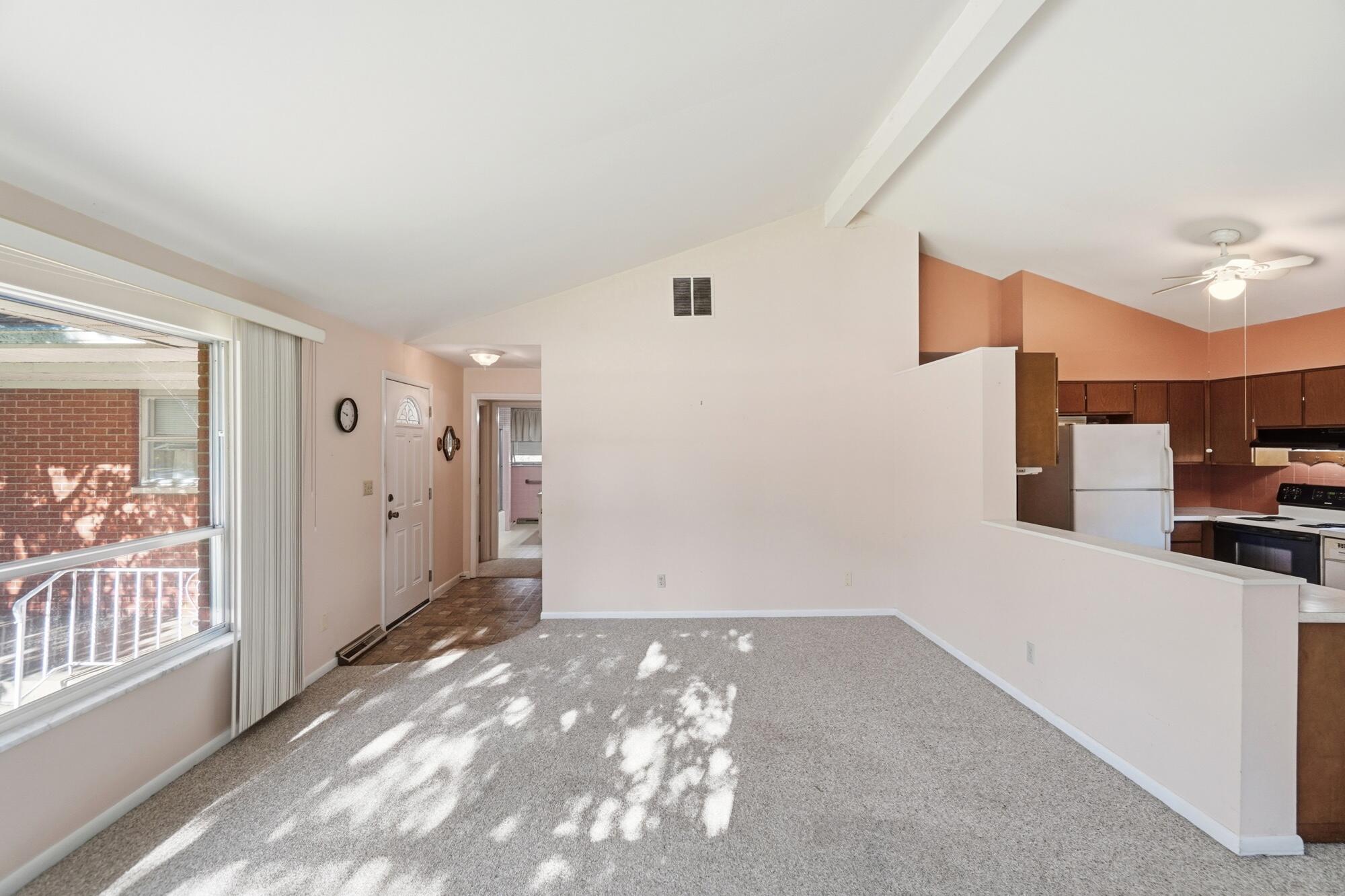 2132 Broadway, Springfield, Ohio 45504
