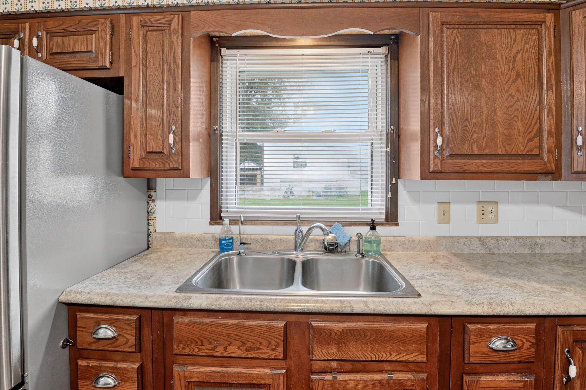 406 Front, Rockford, Ohio 45882