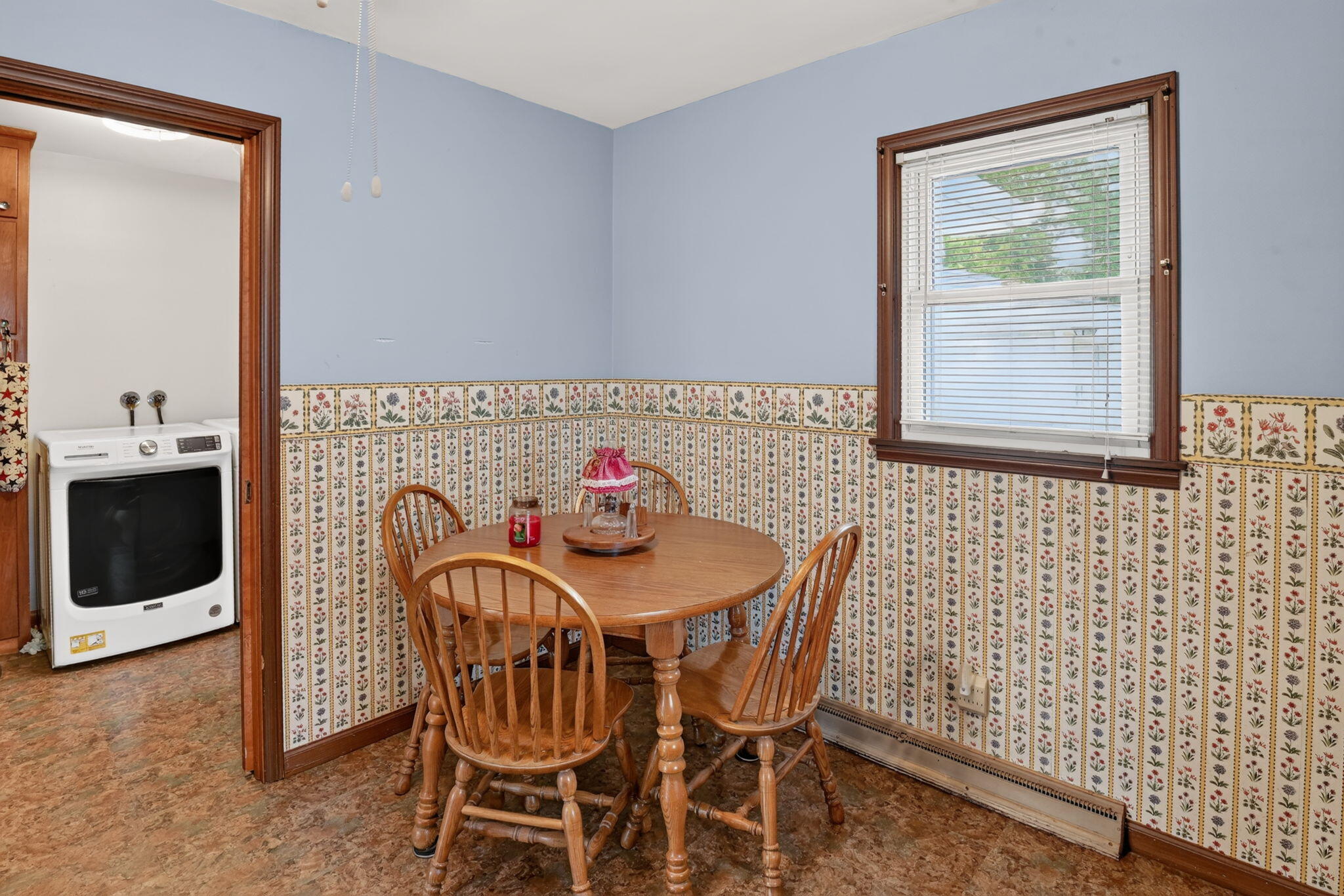 406 Front, Rockford, Ohio 45882