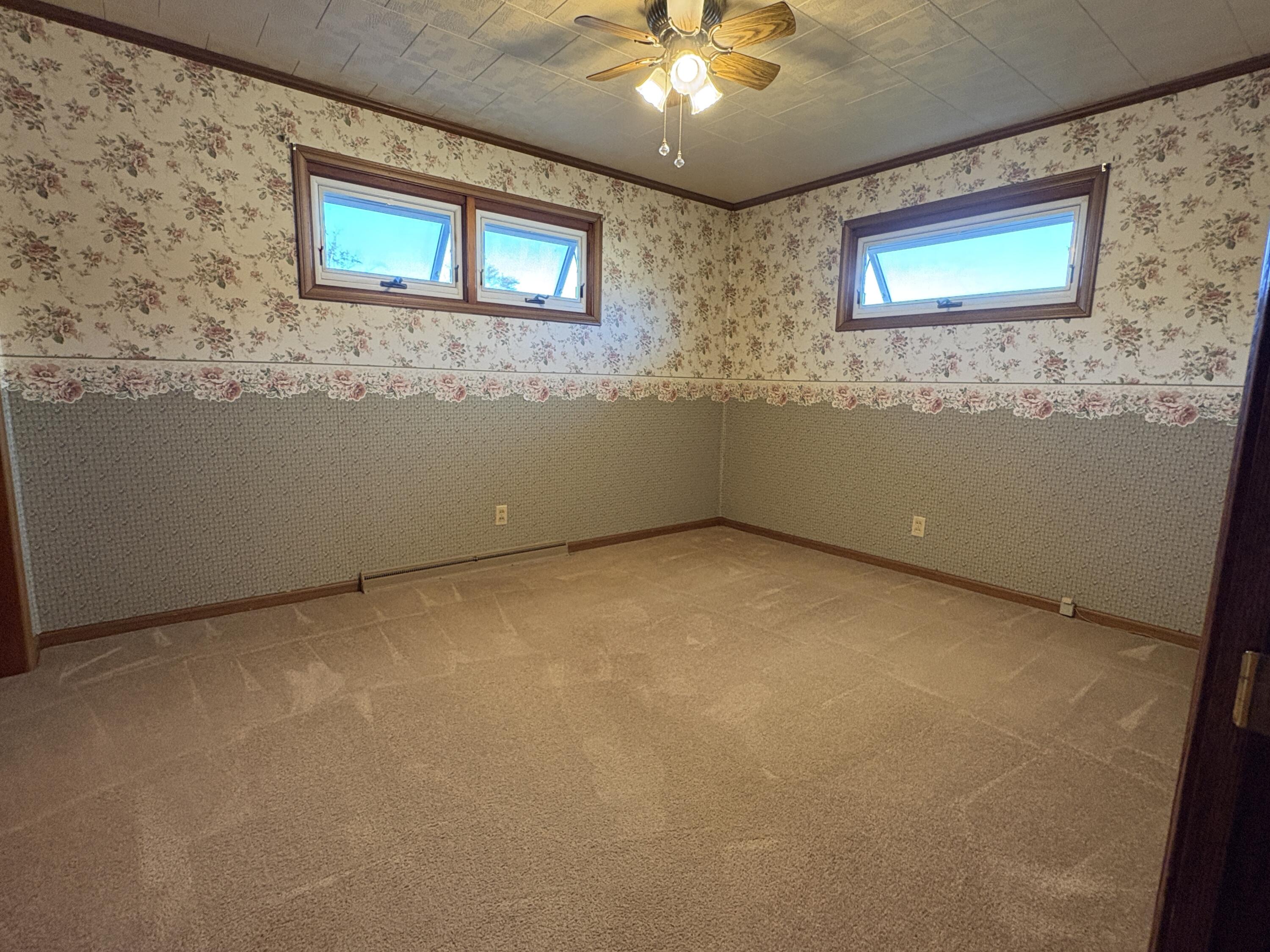 406 Front, Rockford, Ohio 45882