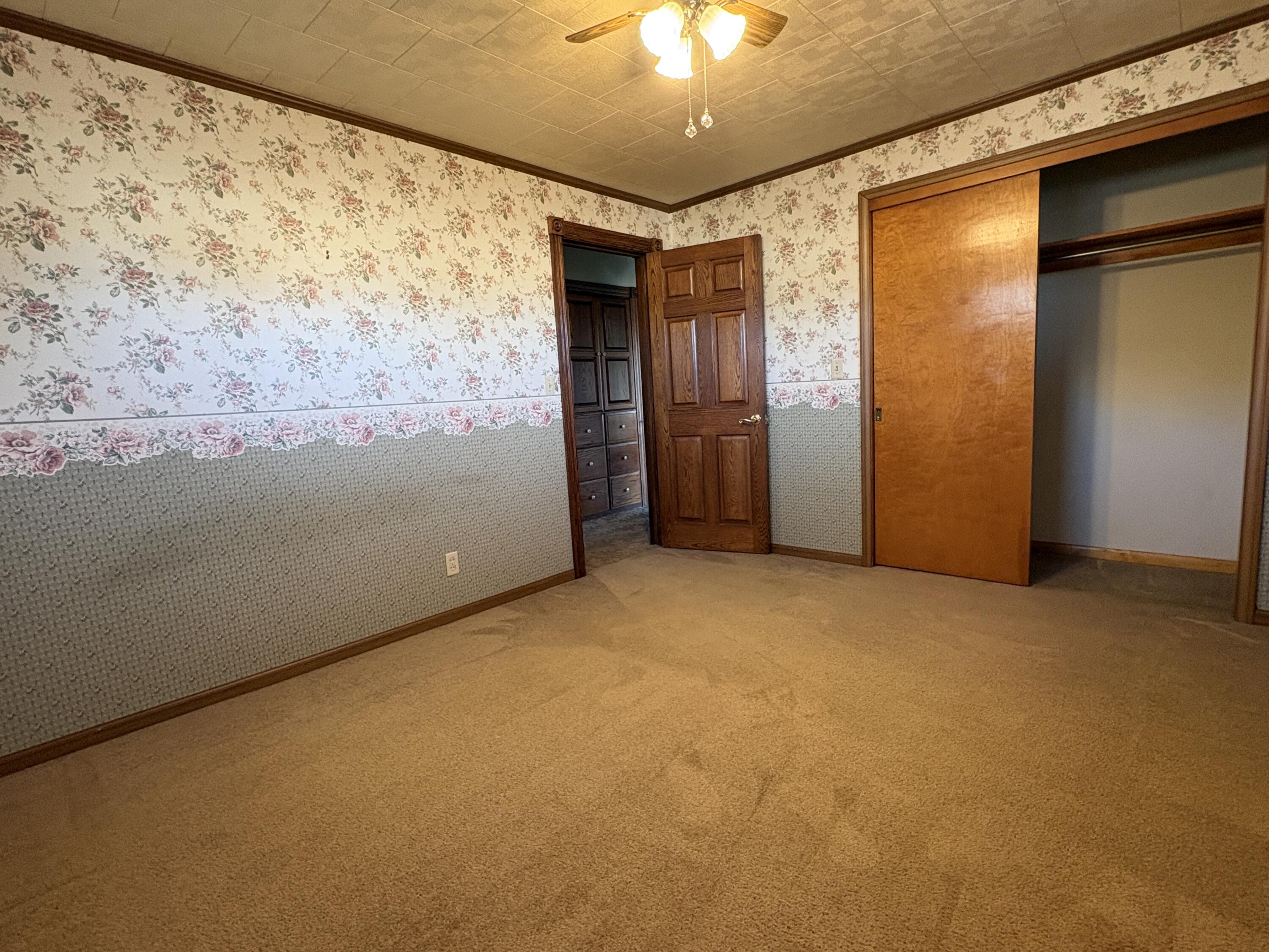 406 Front, Rockford, Ohio 45882