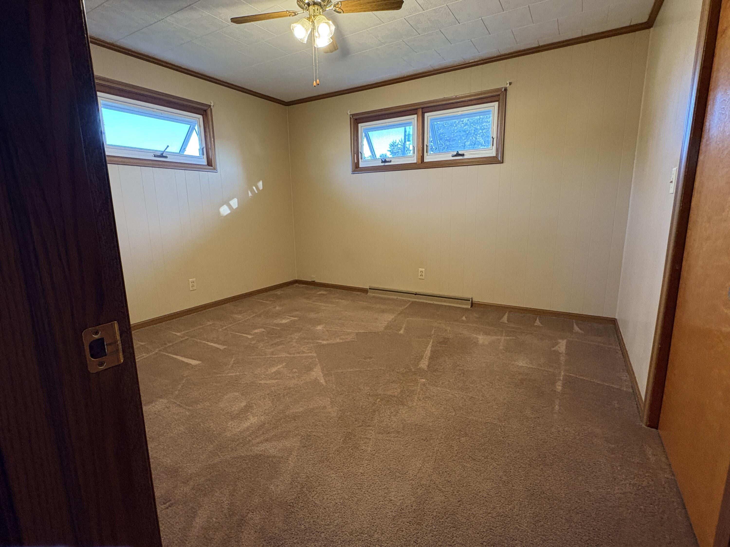 406 Front, Rockford, Ohio 45882