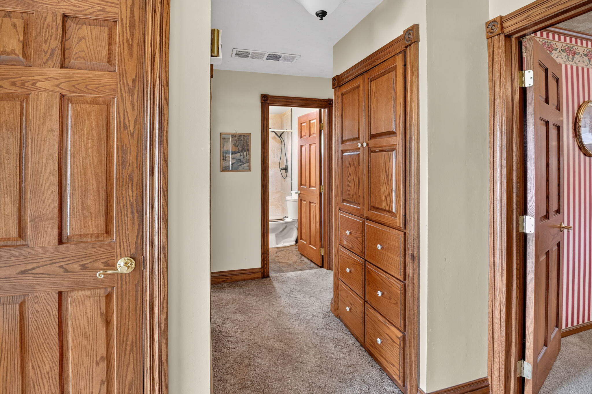 406 Front, Rockford, Ohio 45882