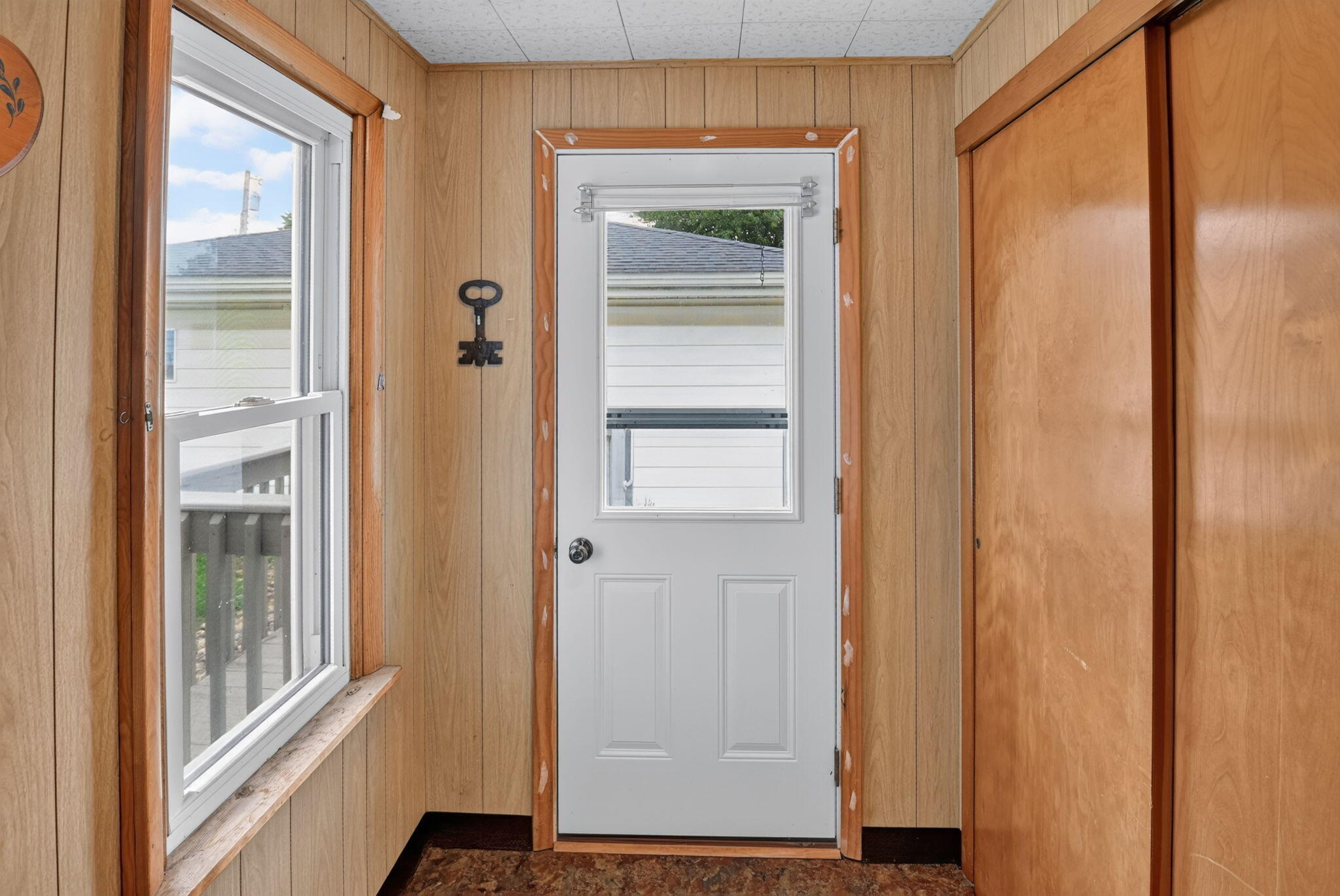 406 Front, Rockford, Ohio 45882
