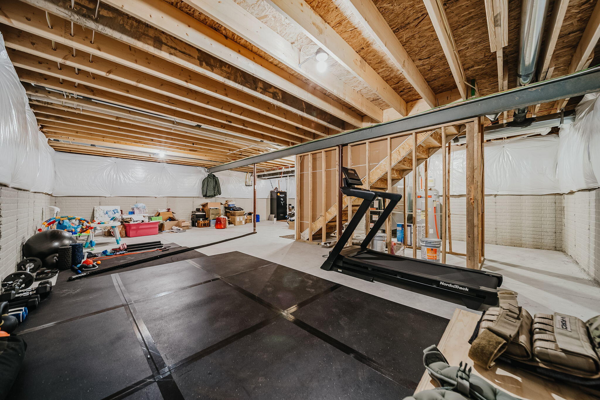 1445 Augustine, Marysville, Ohio 43040
