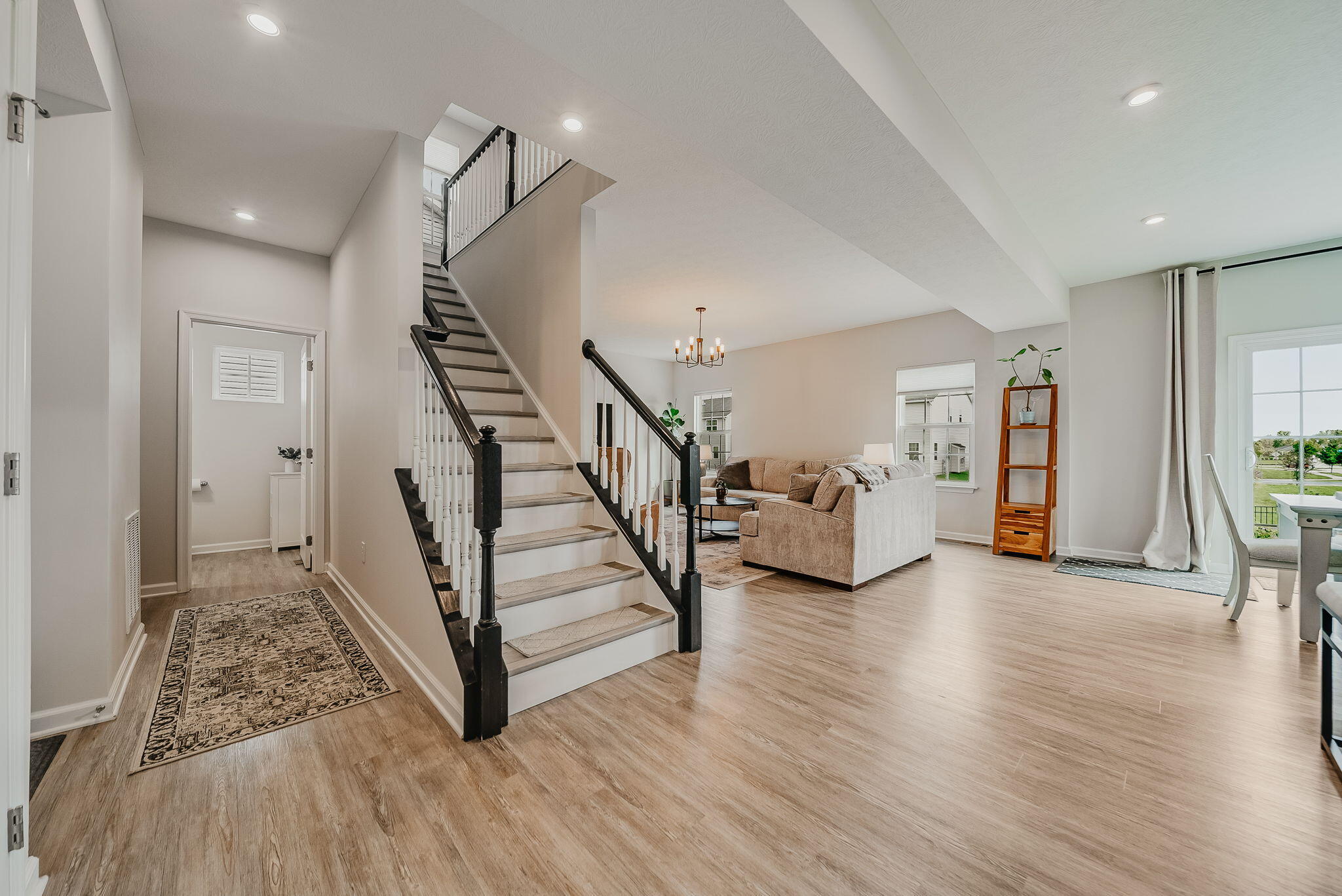 1445 Augustine, Marysville, Ohio 43040