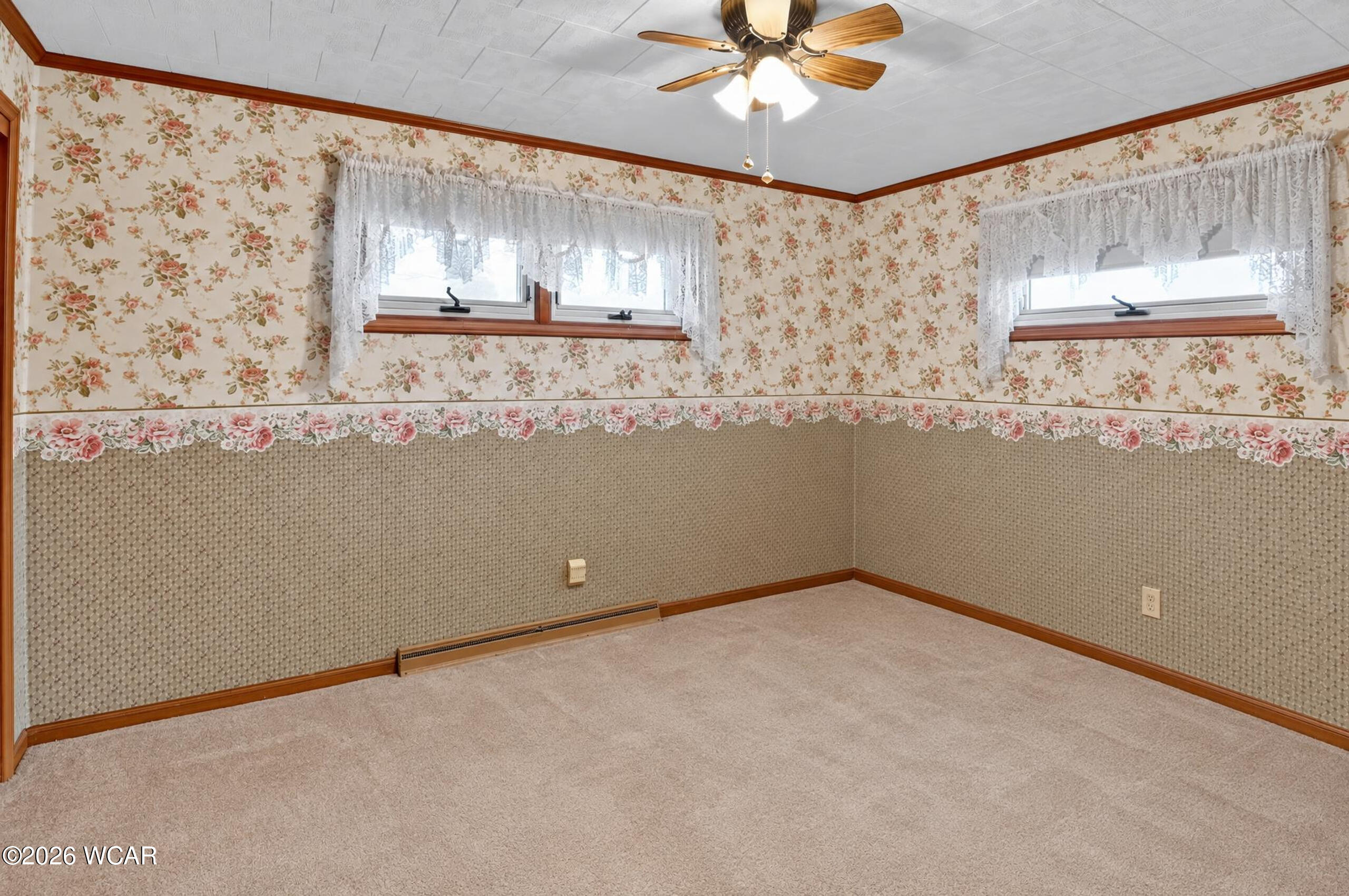 406 Front Street, Rockford, Ohio