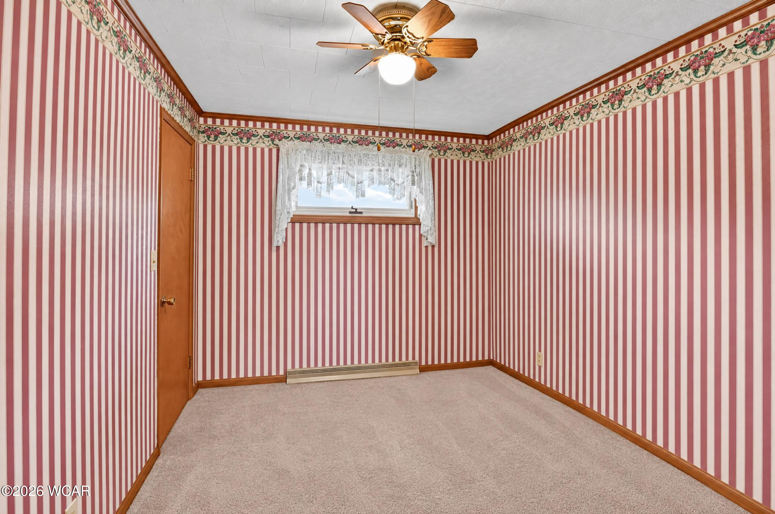 406 Front Street, Rockford, Ohio